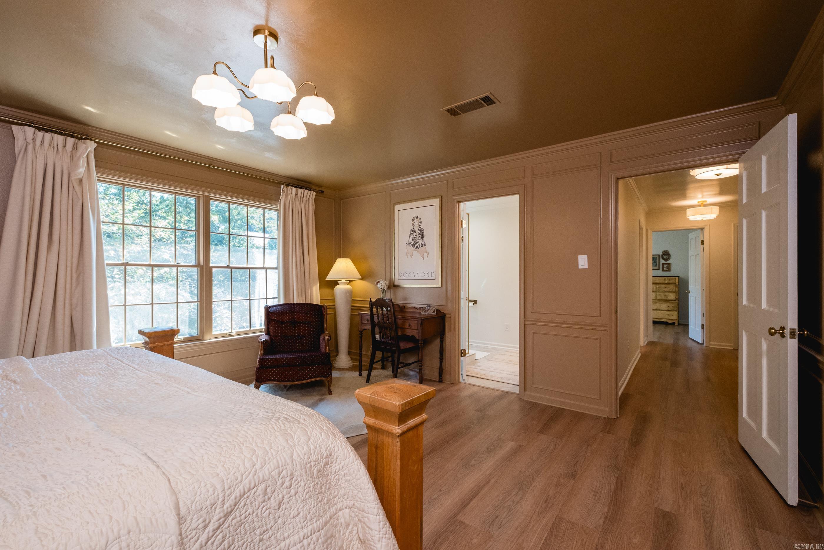 Longlea - Residential