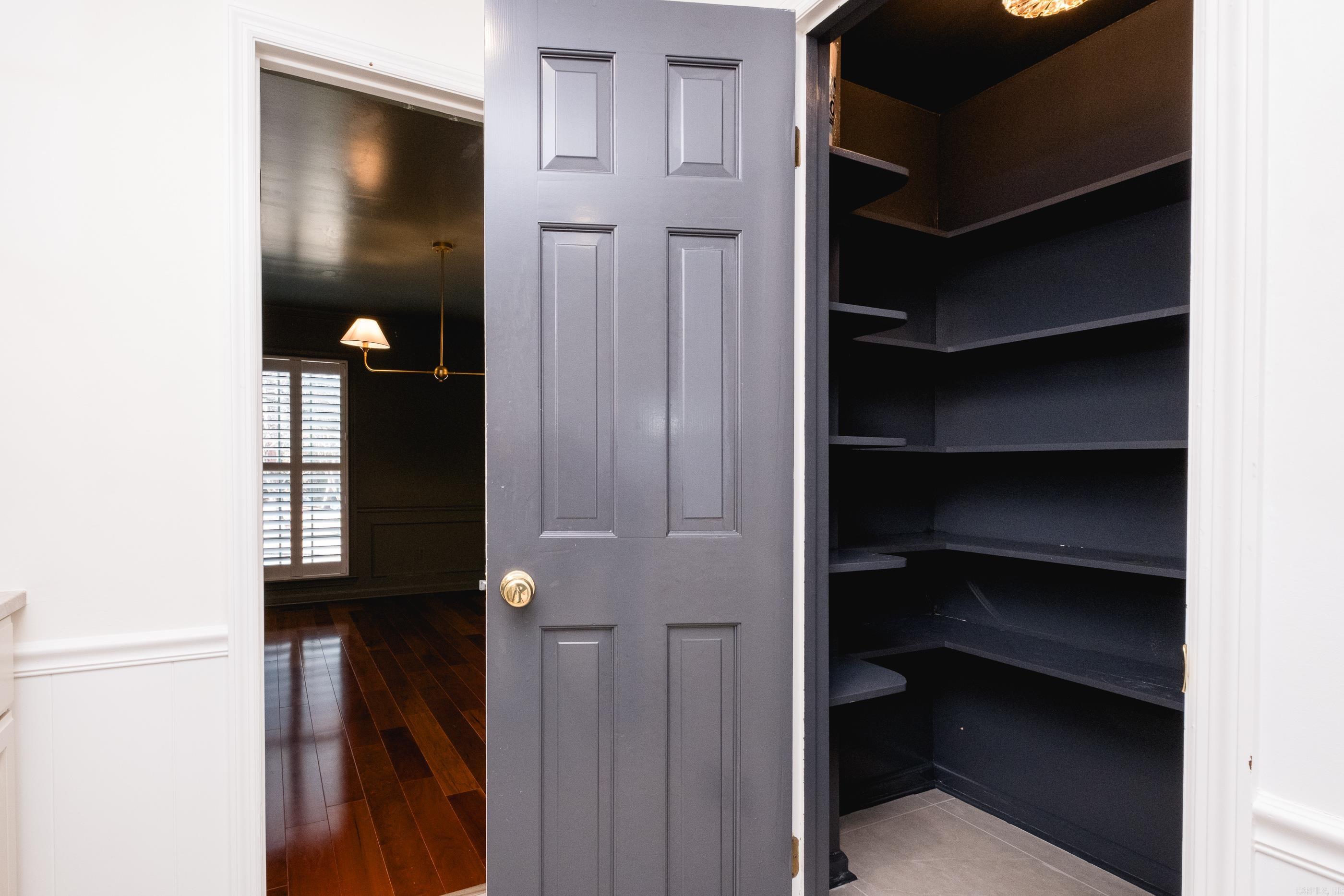 Longlea - Residential