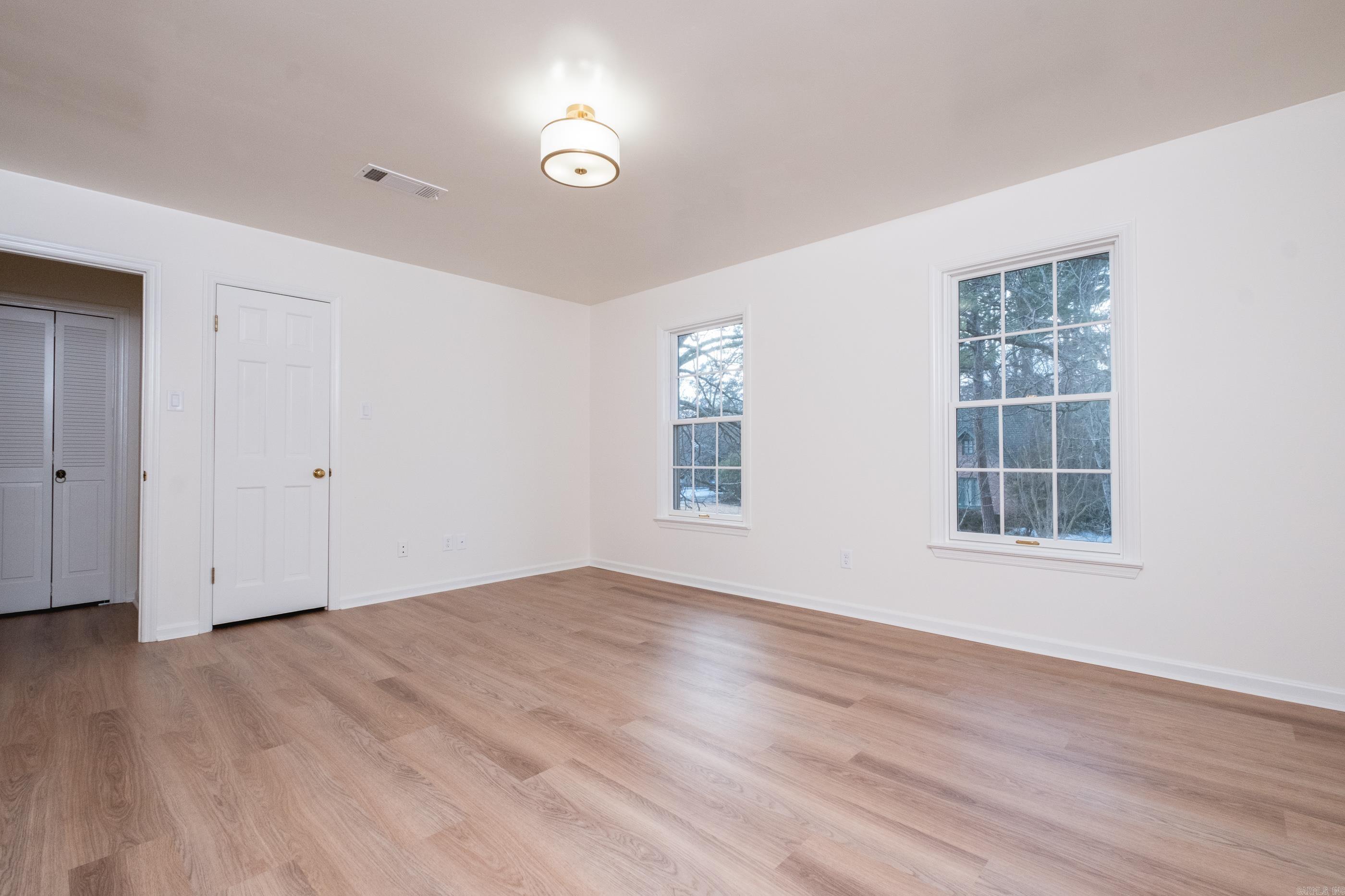 Longlea - Residential