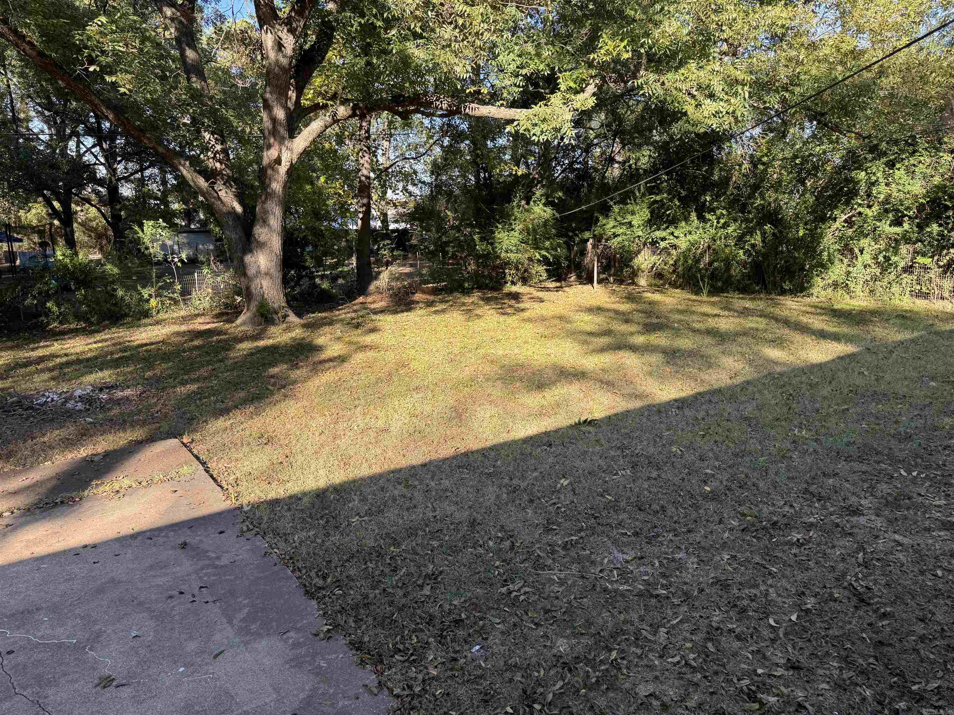 Quattlebaum South Heights - Residential