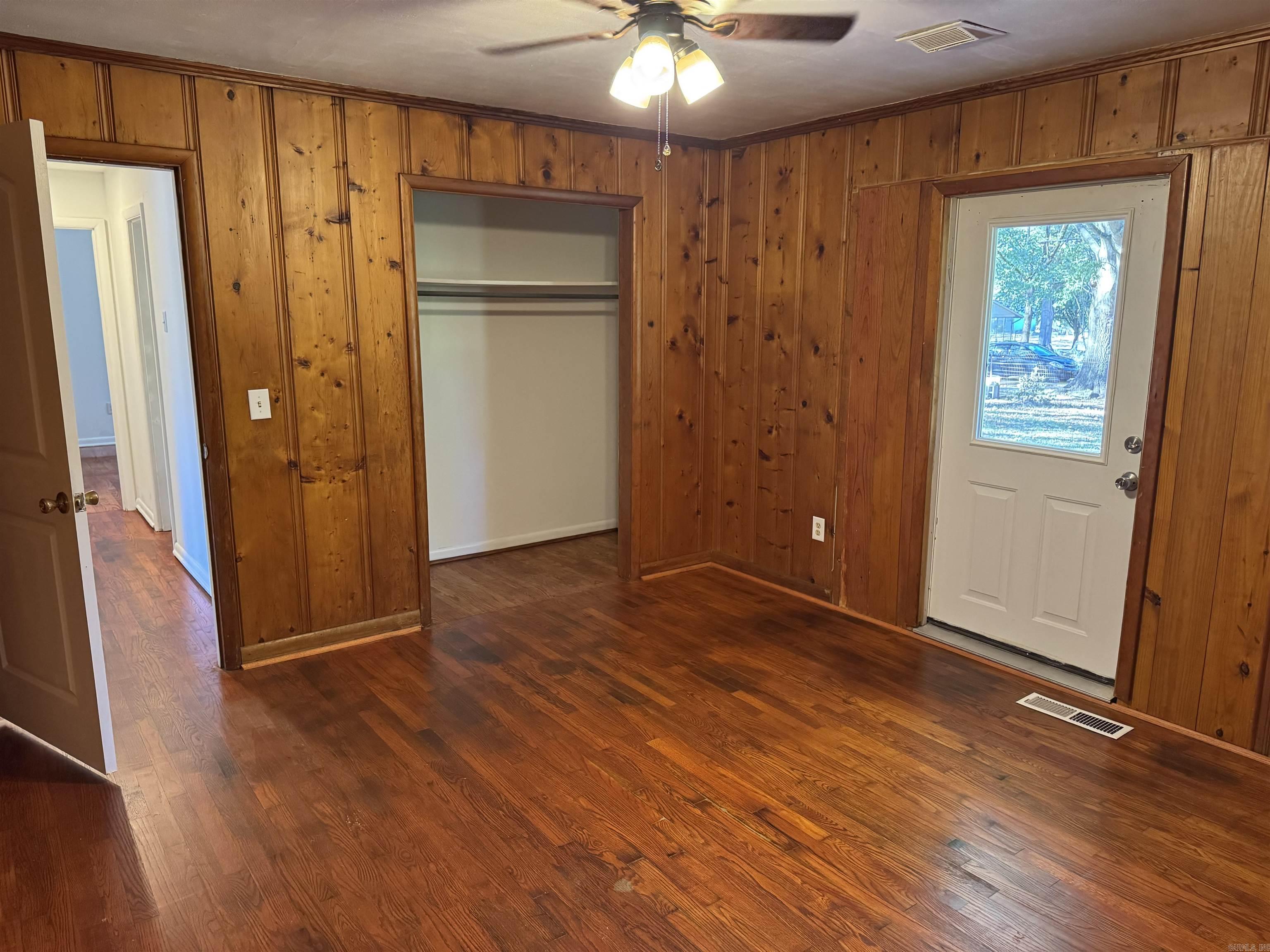 Quattlebaum South Heights - Residential