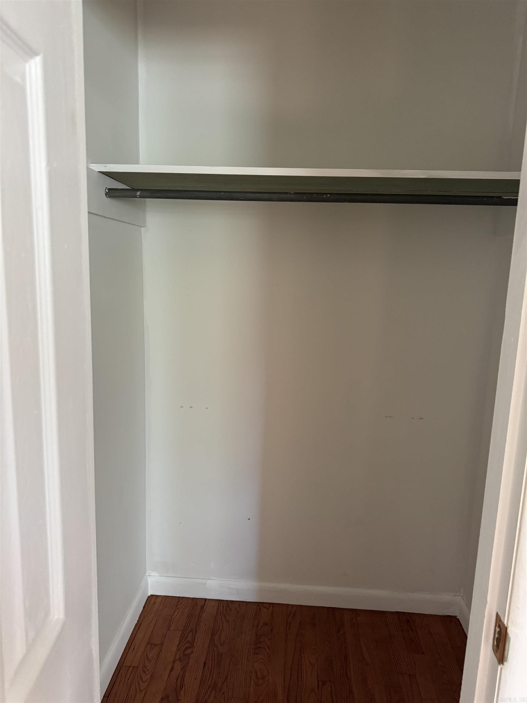 Quattlebaum South Heights - Residential