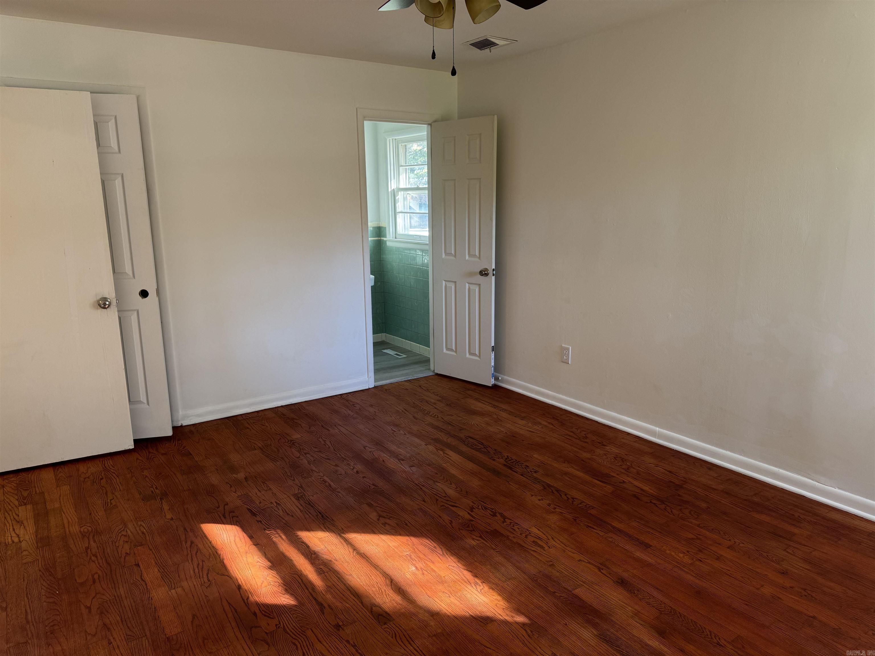 Quattlebaum South Heights - Residential