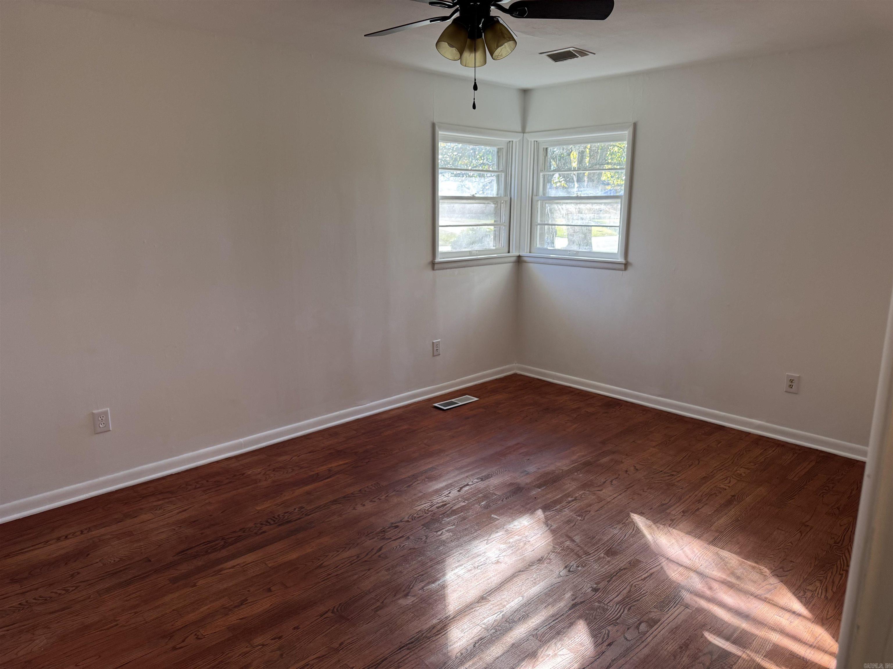 Quattlebaum South Heights - Residential