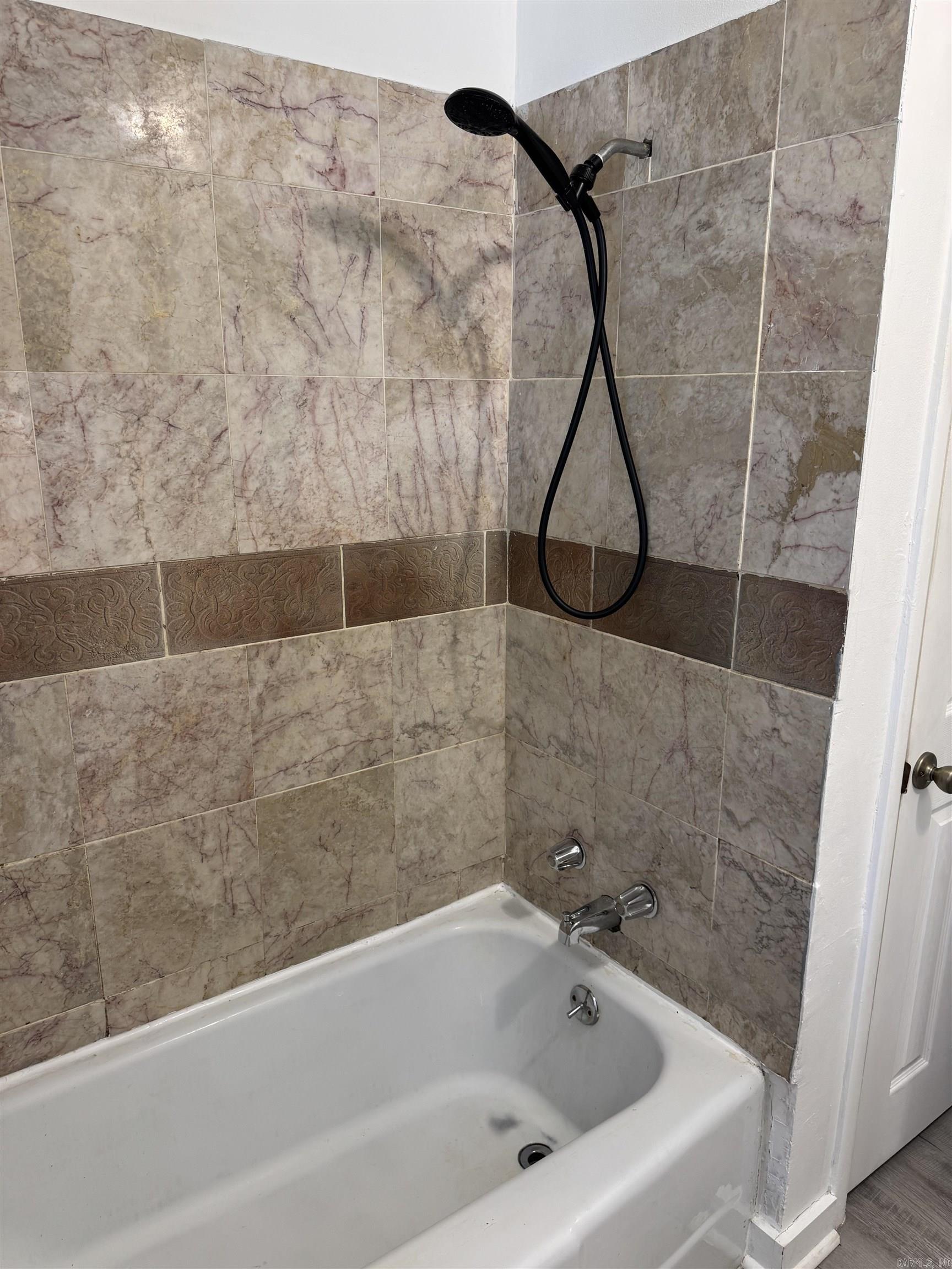 Quattlebaum South Heights - Residential