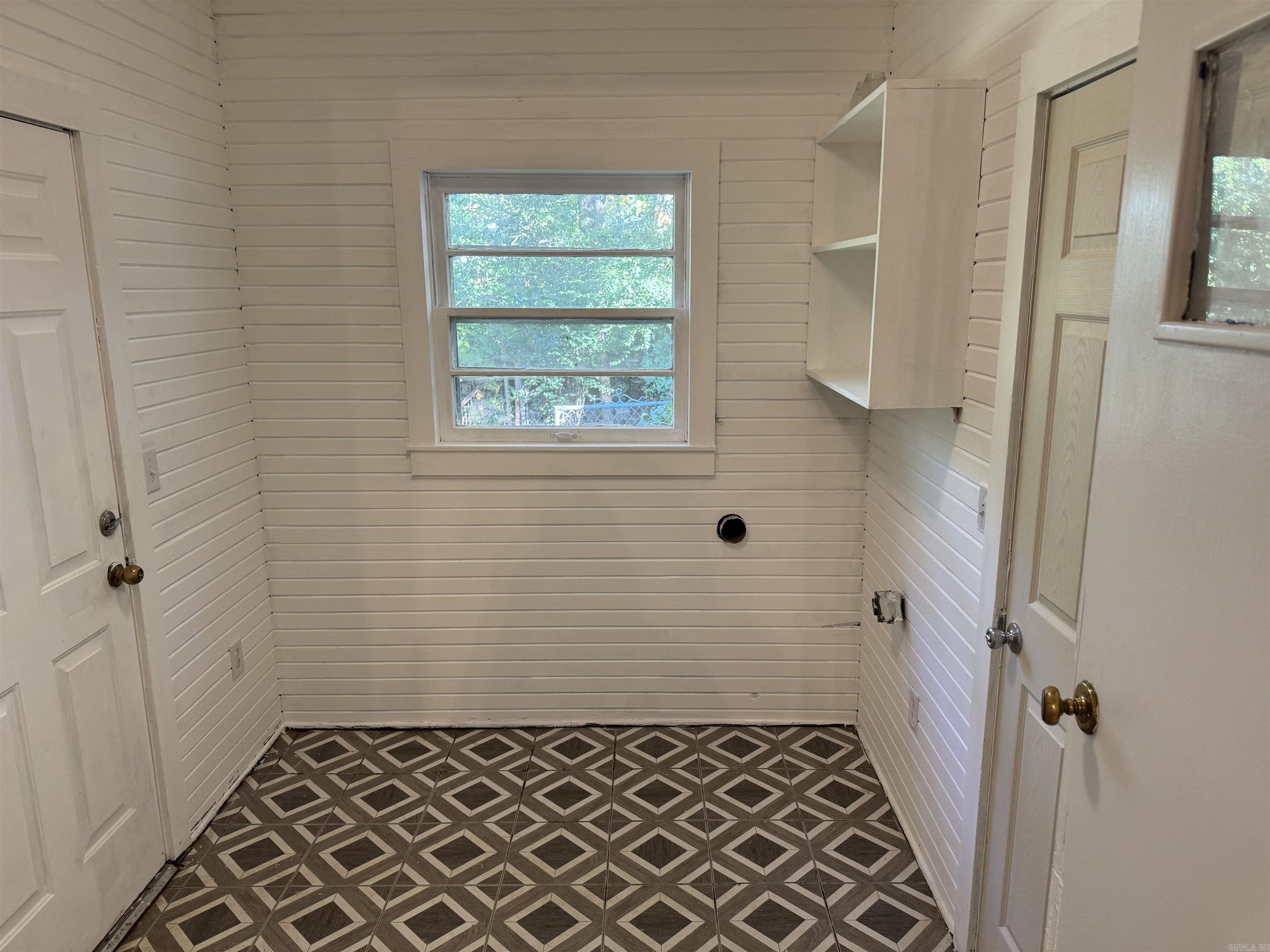 Quattlebaum South Heights - Residential