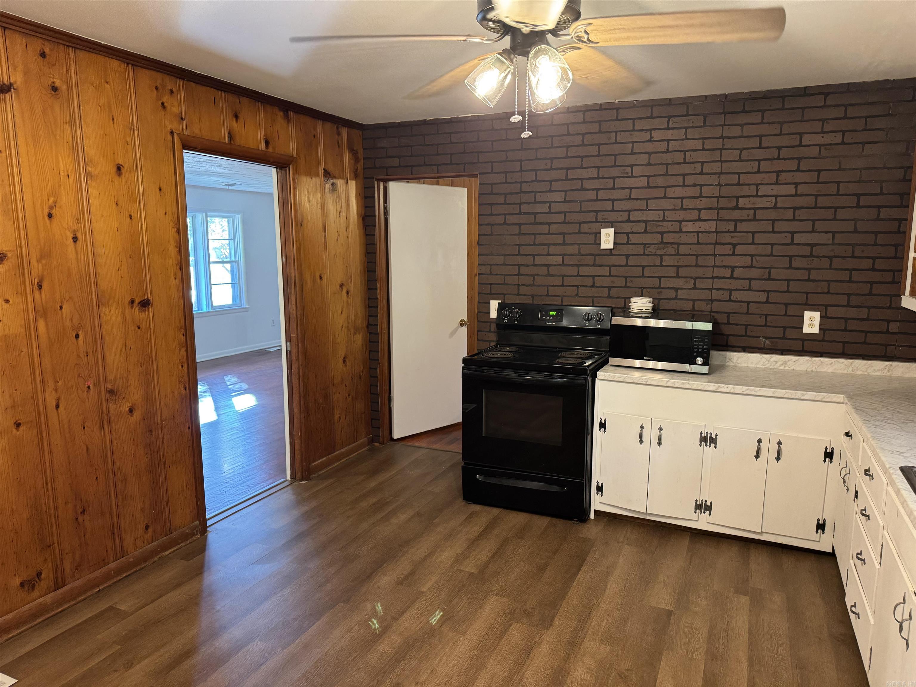 Quattlebaum South Heights - Residential