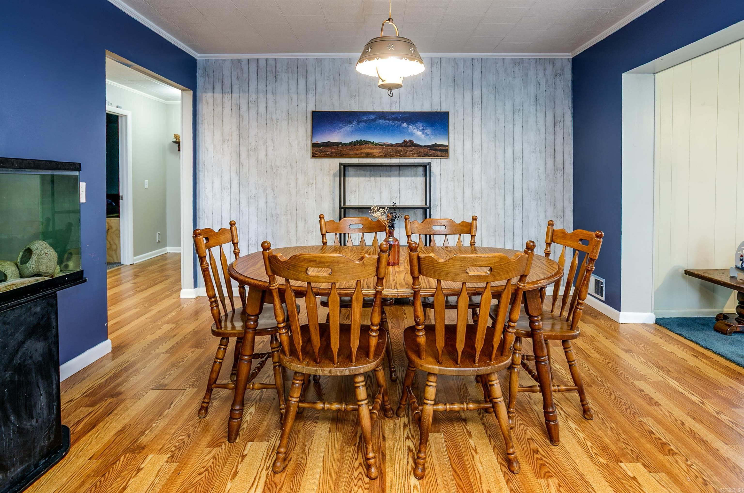 City of Harrisburg - Residential