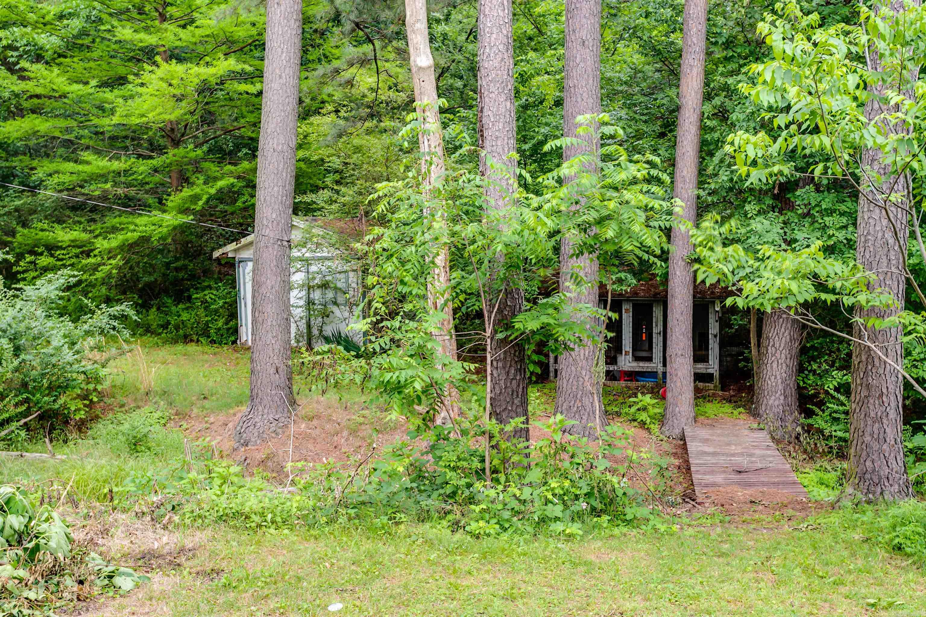 City of Harrisburg - Residential