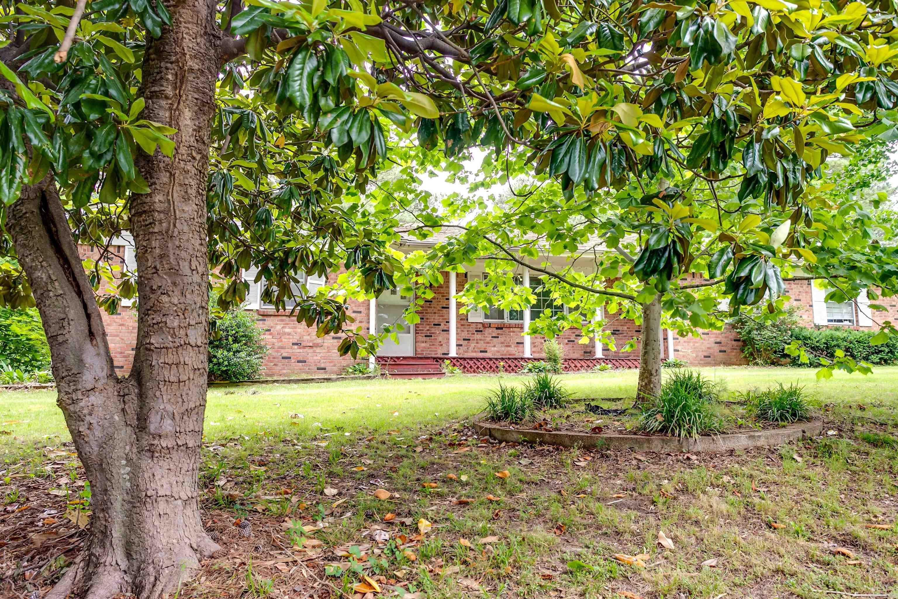 City of Harrisburg - Residential