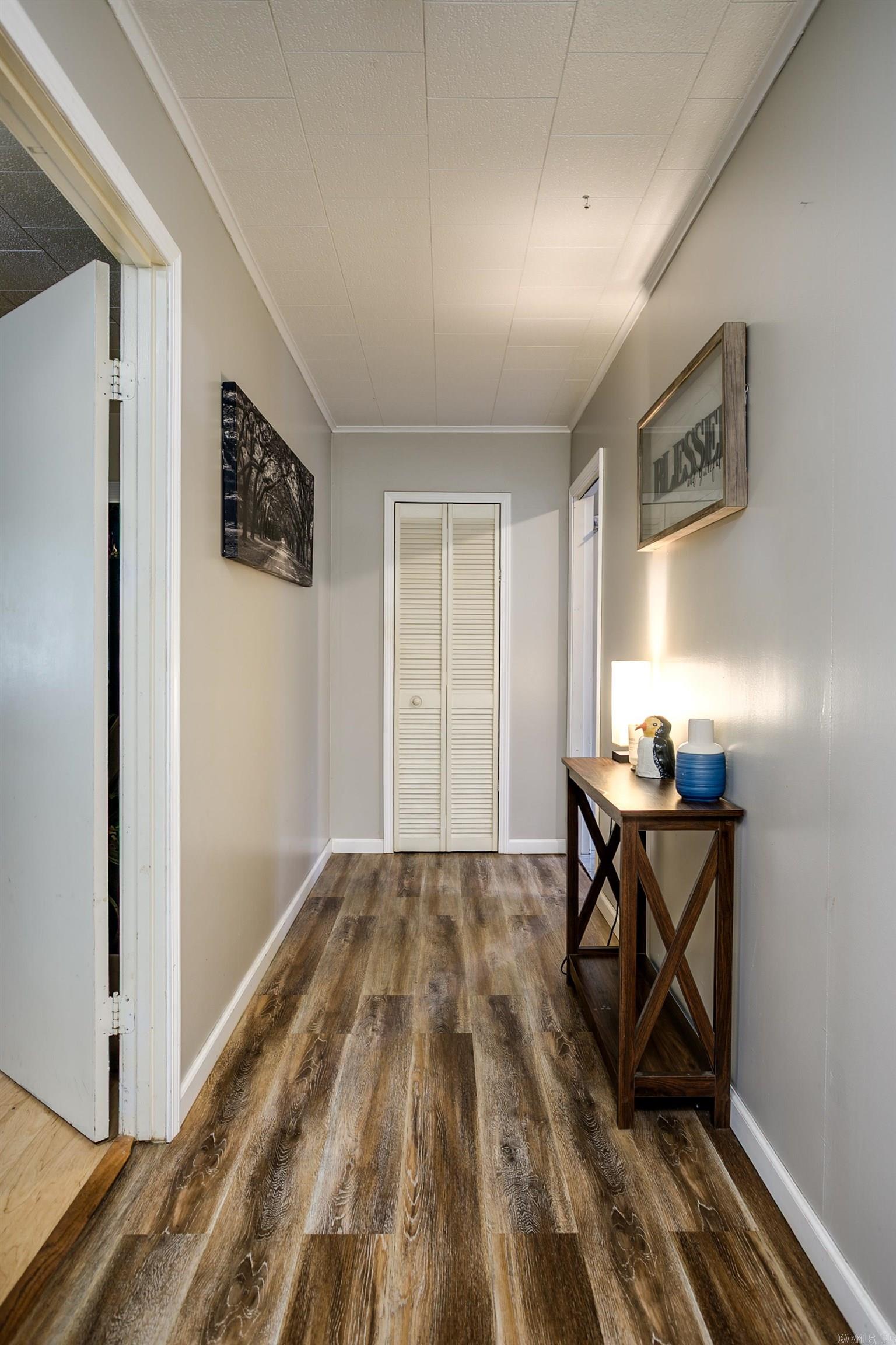 City of Harrisburg - Residential