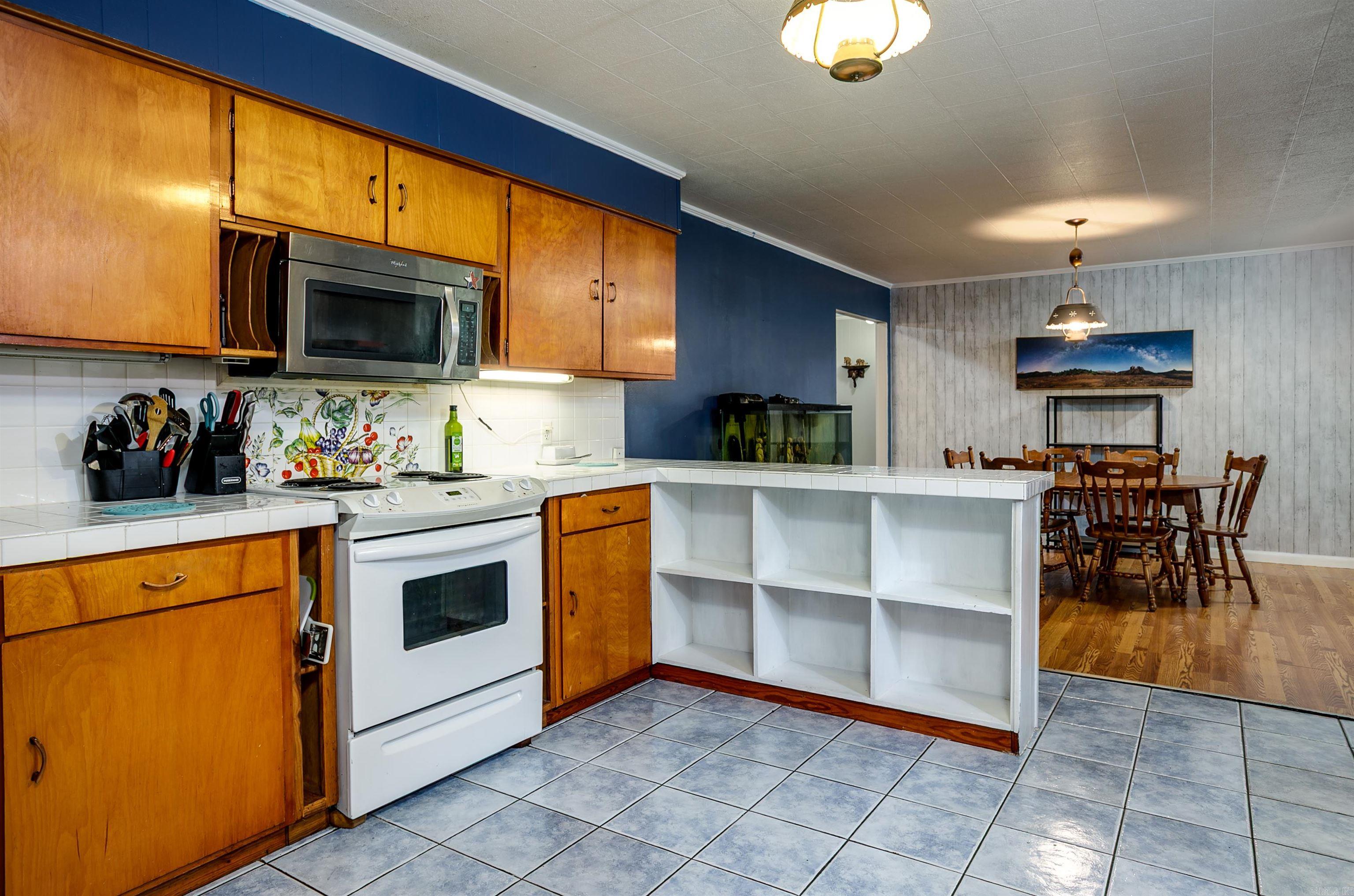 City of Harrisburg - Residential