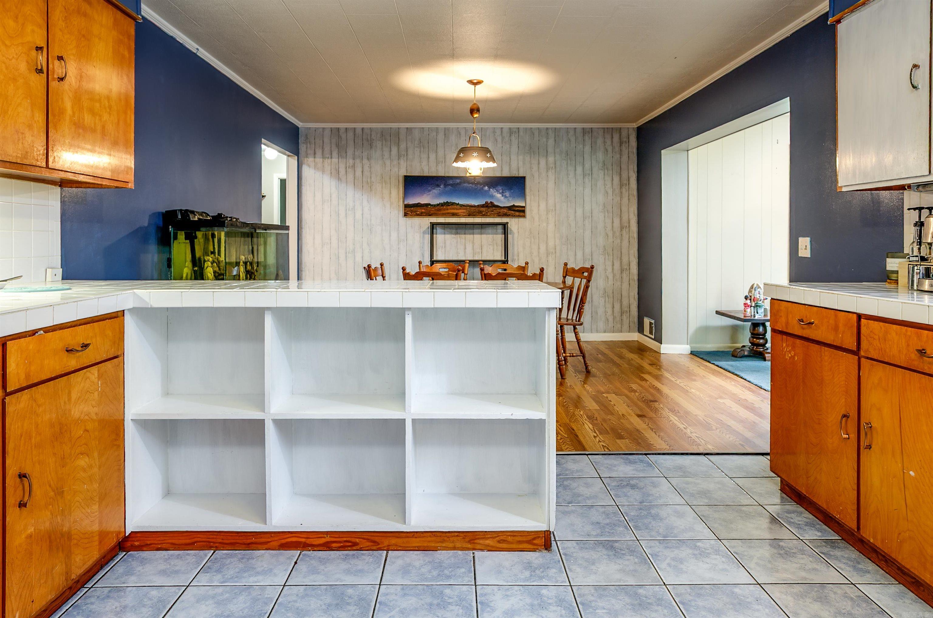 City of Harrisburg - Residential