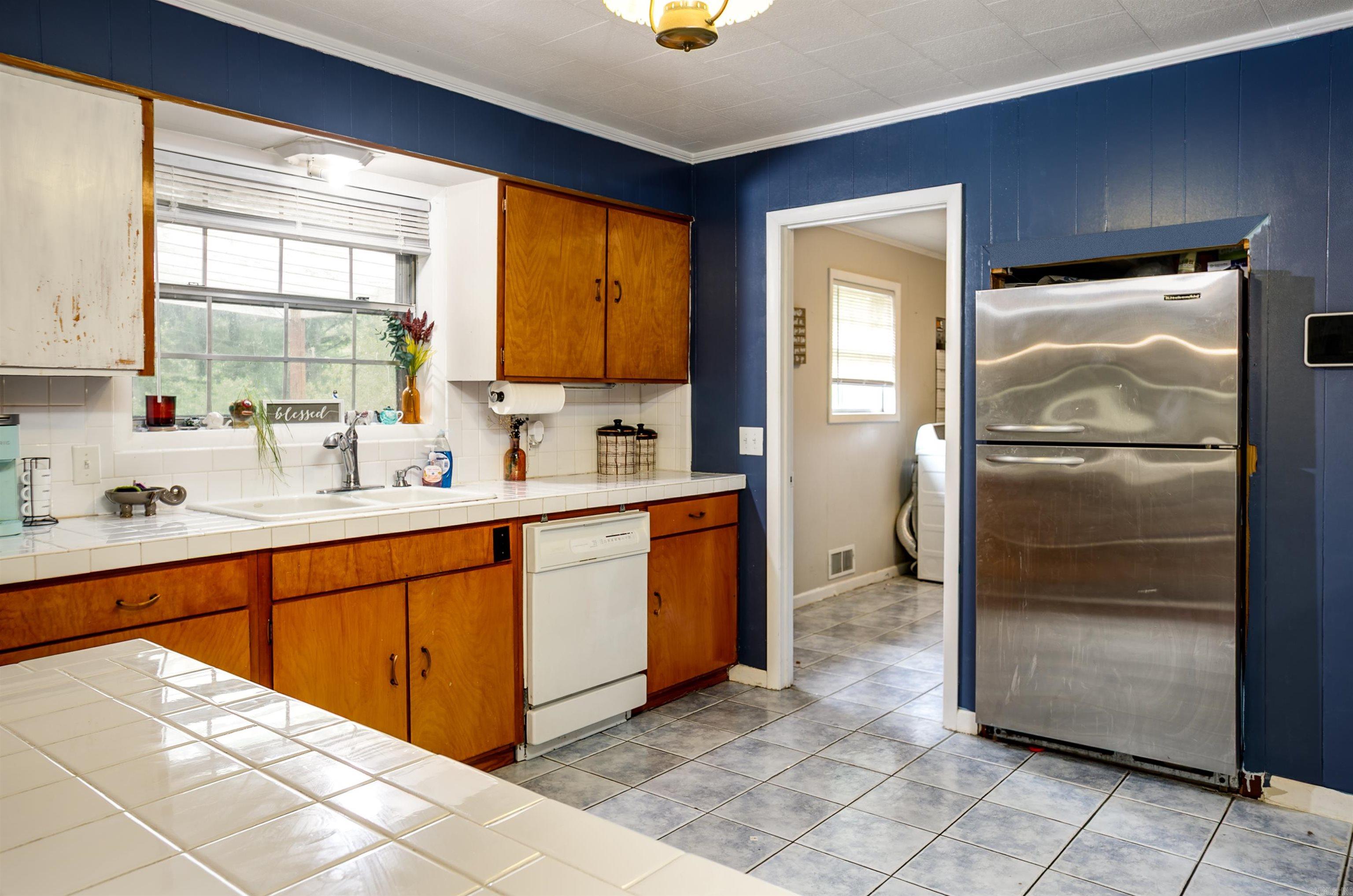 City of Harrisburg - Residential