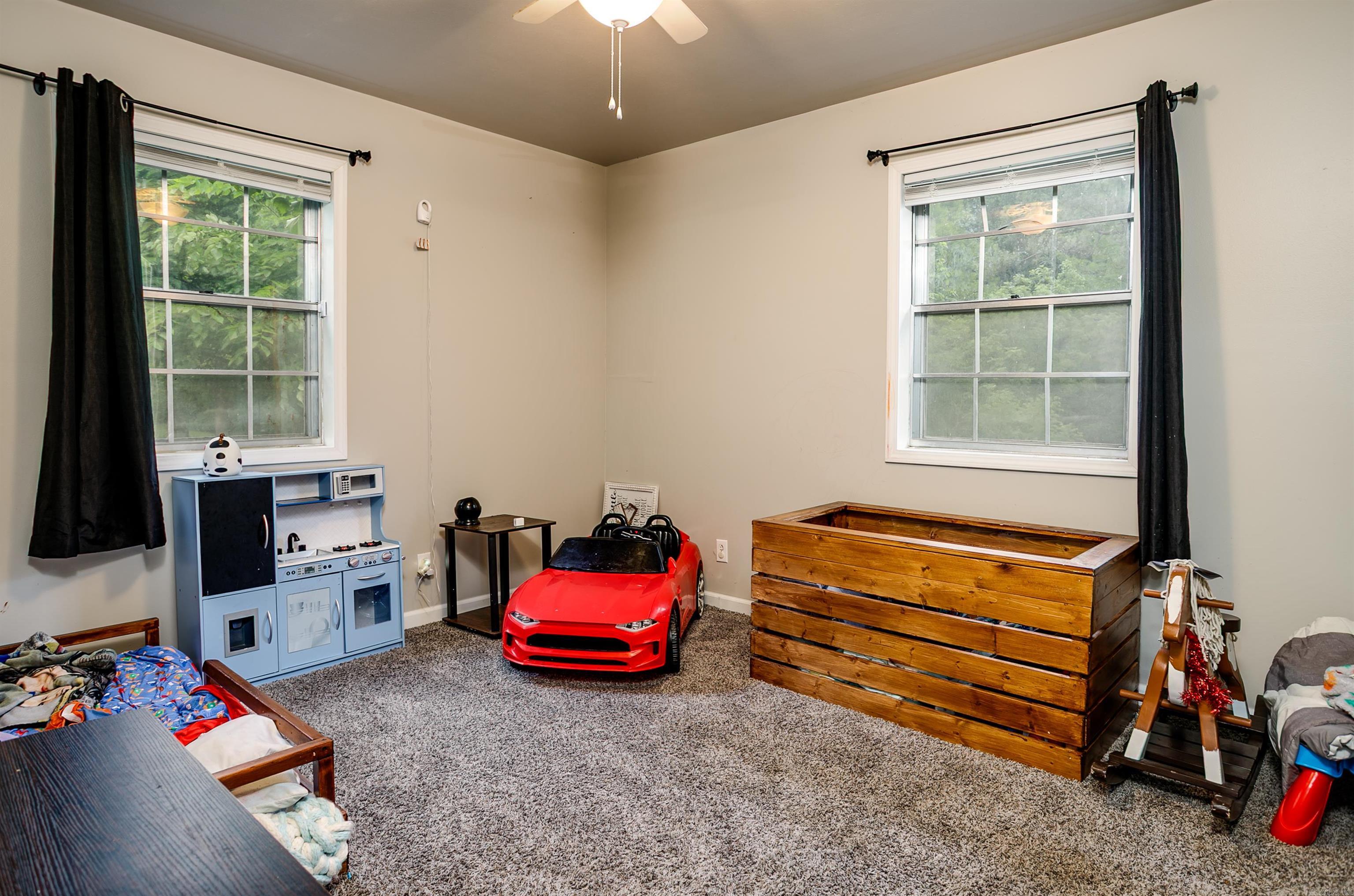 City of Harrisburg - Residential