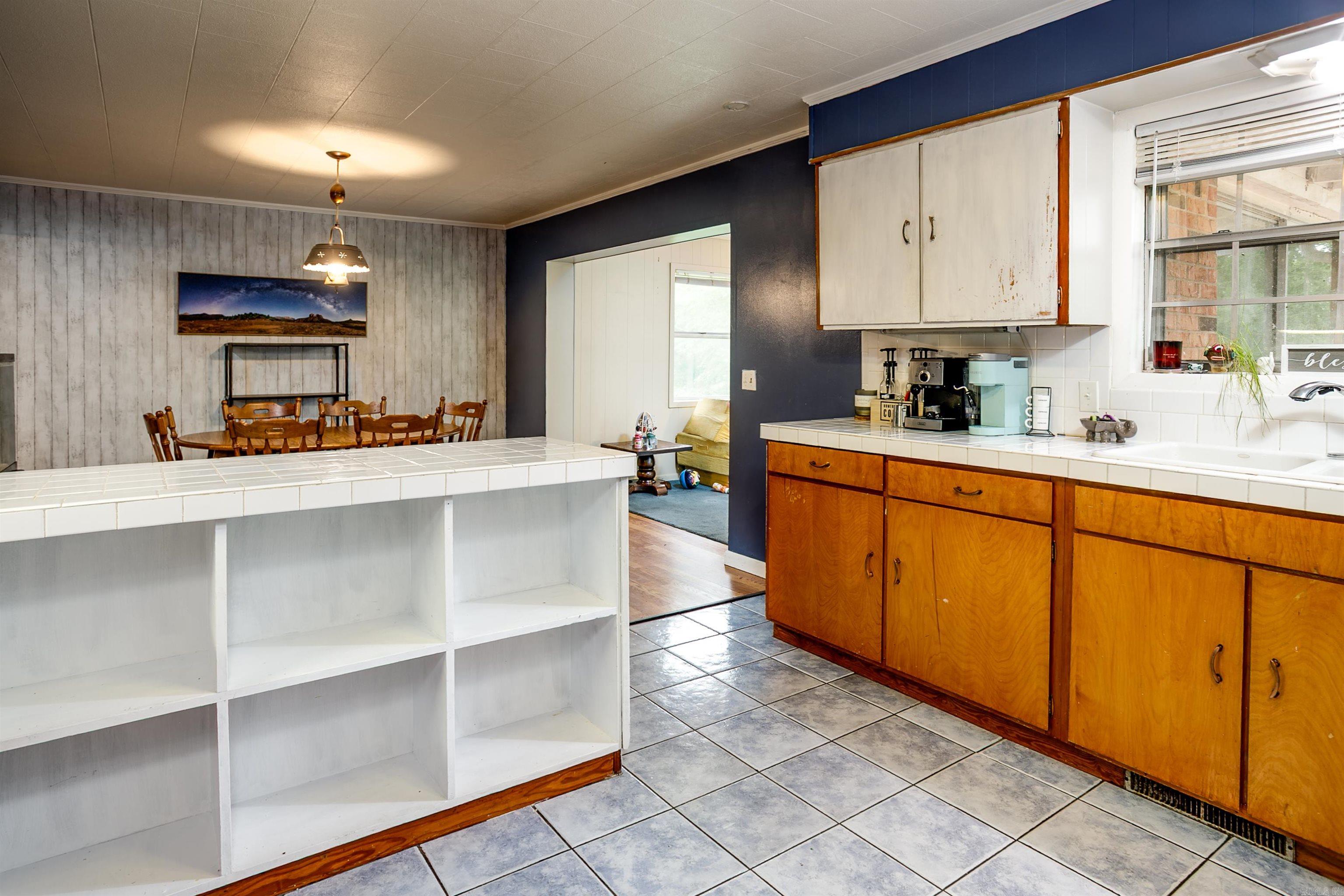 City of Harrisburg - Residential