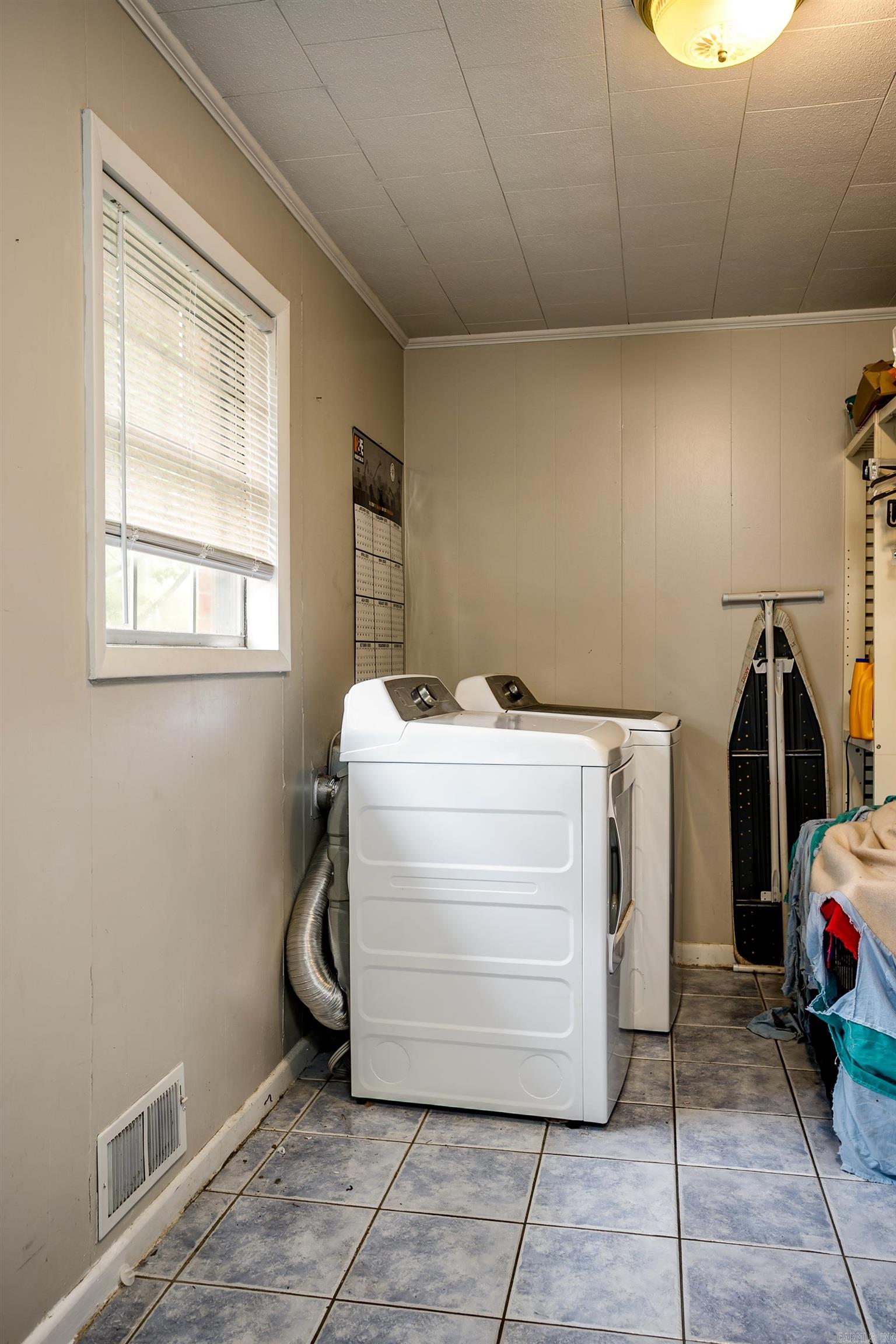 City of Harrisburg - Residential