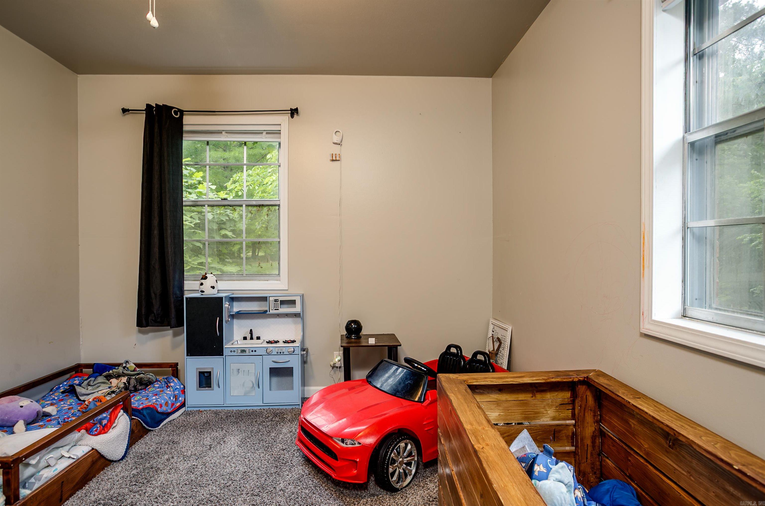 City of Harrisburg - Residential