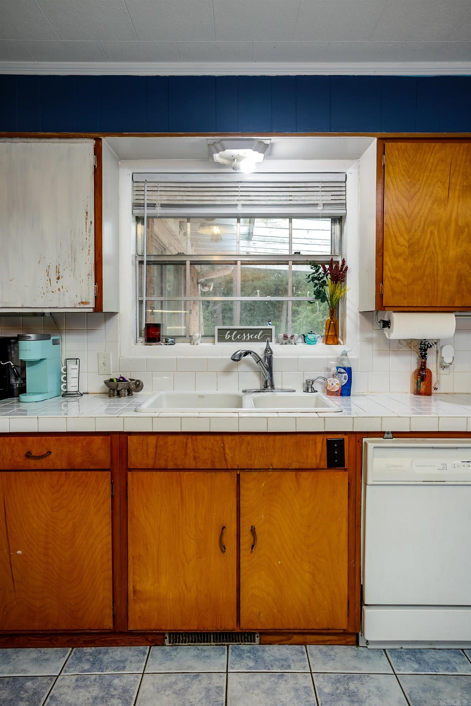 City of Harrisburg - Residential