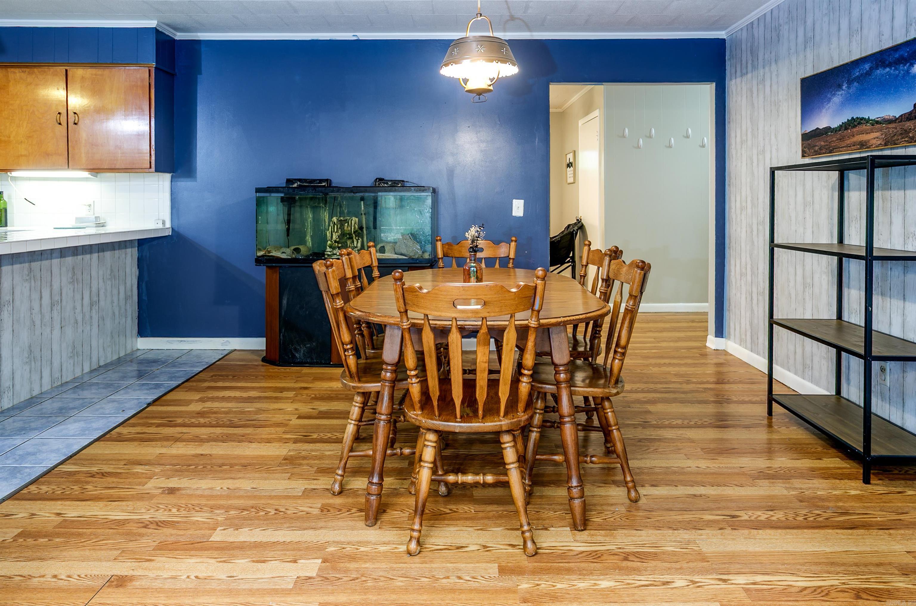 City of Harrisburg - Residential