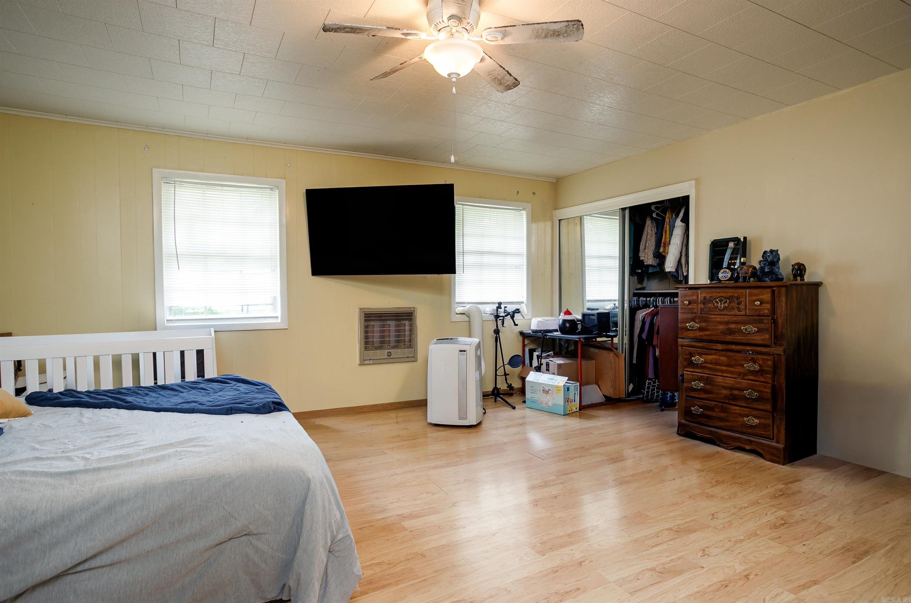 City of Harrisburg - Residential