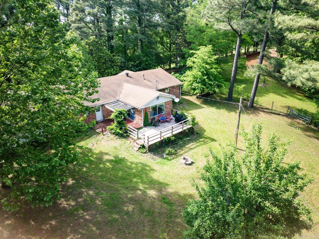 City of Harrisburg - Residential