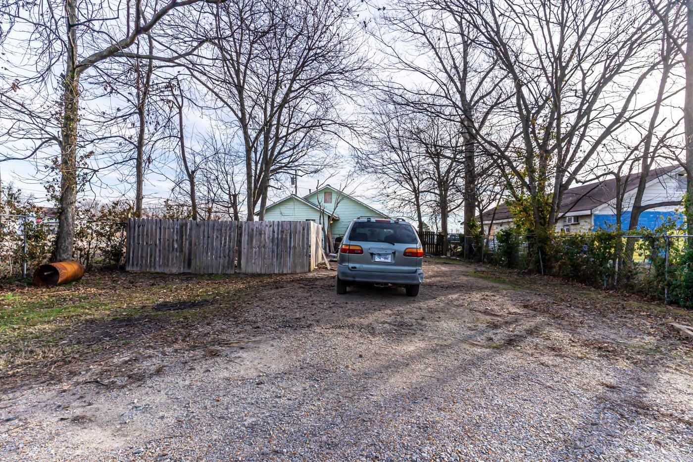 Witherington & Bray - Residential Income