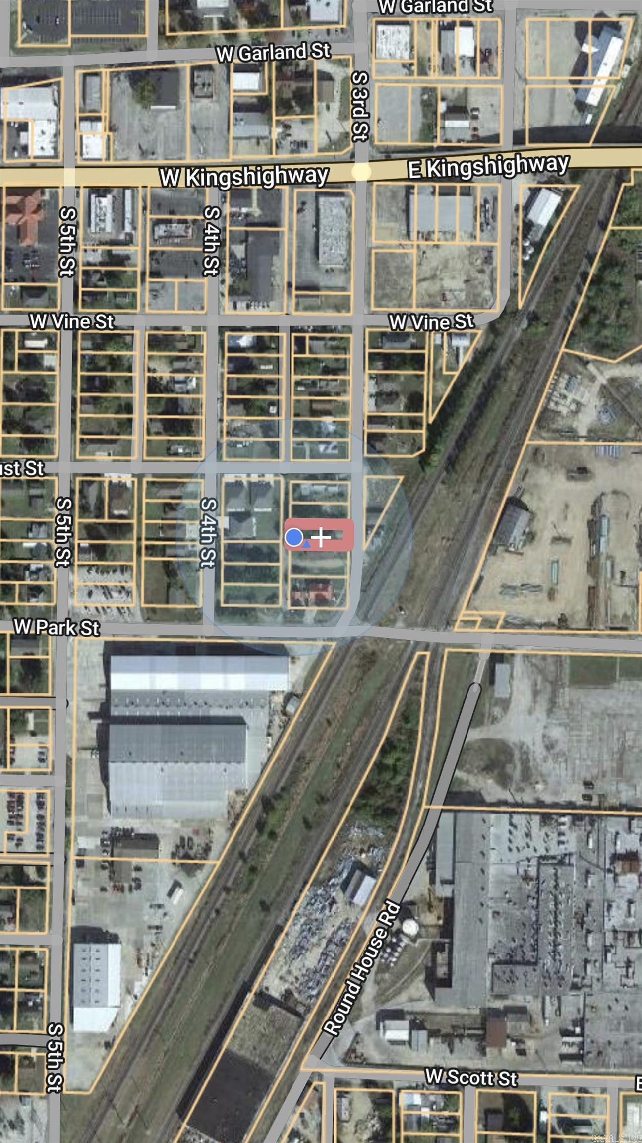 Witherington & Bray - Residential Income