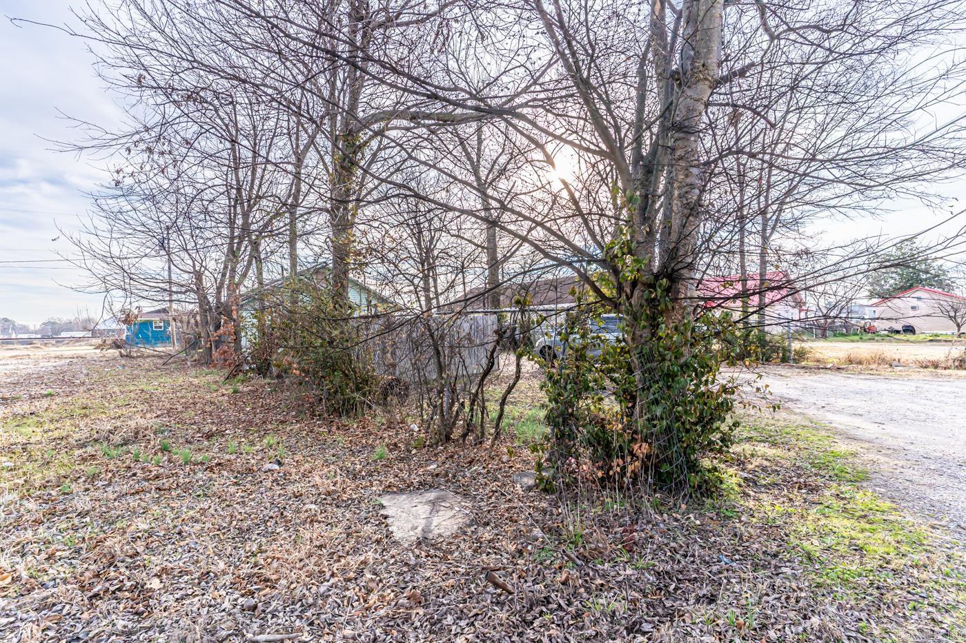 Witherington & Bray - Residential Income