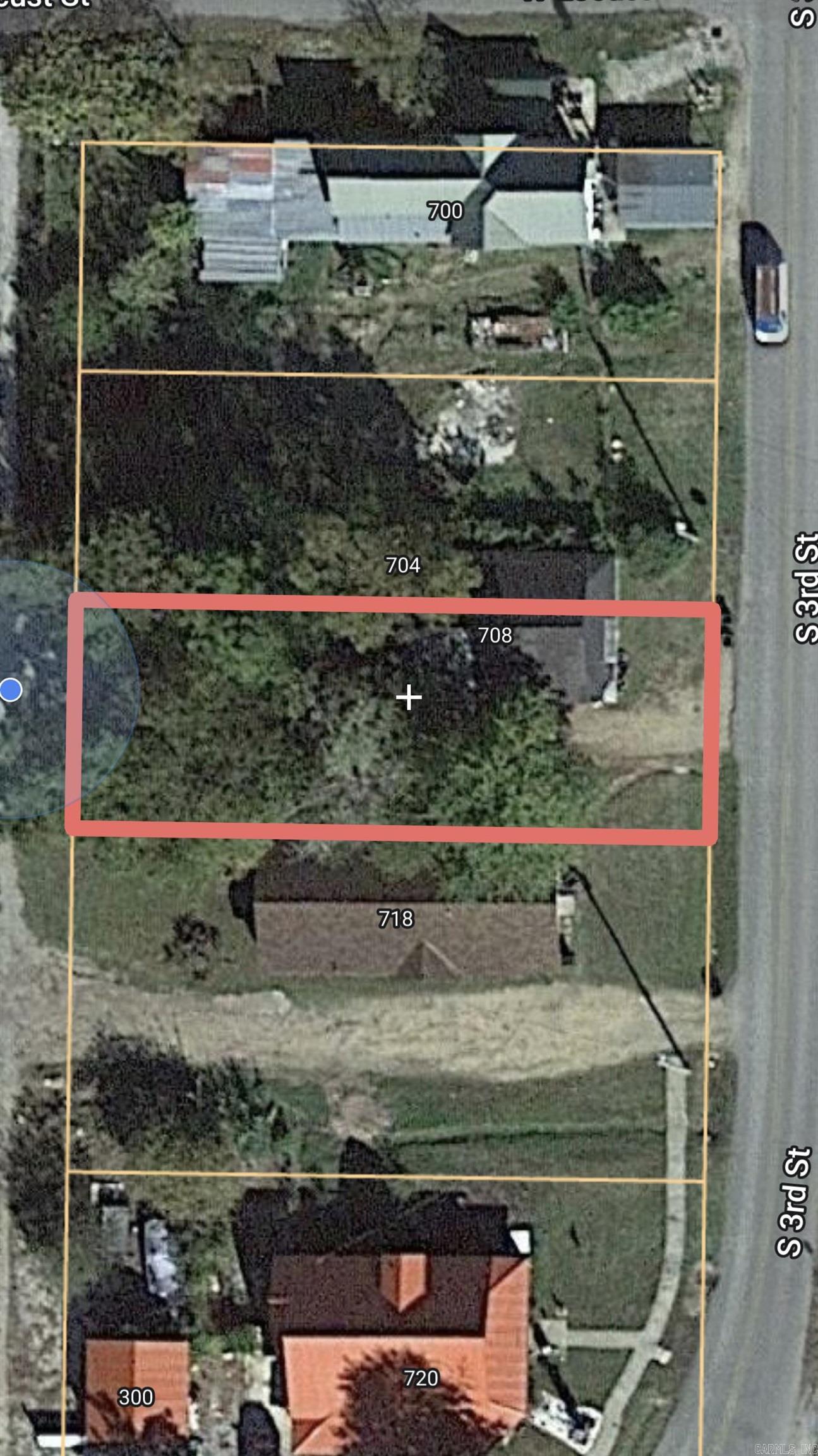 Witherington & Bray - Residential Income