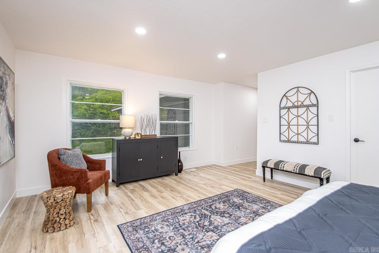 KINGWOOD PLACE - Residential