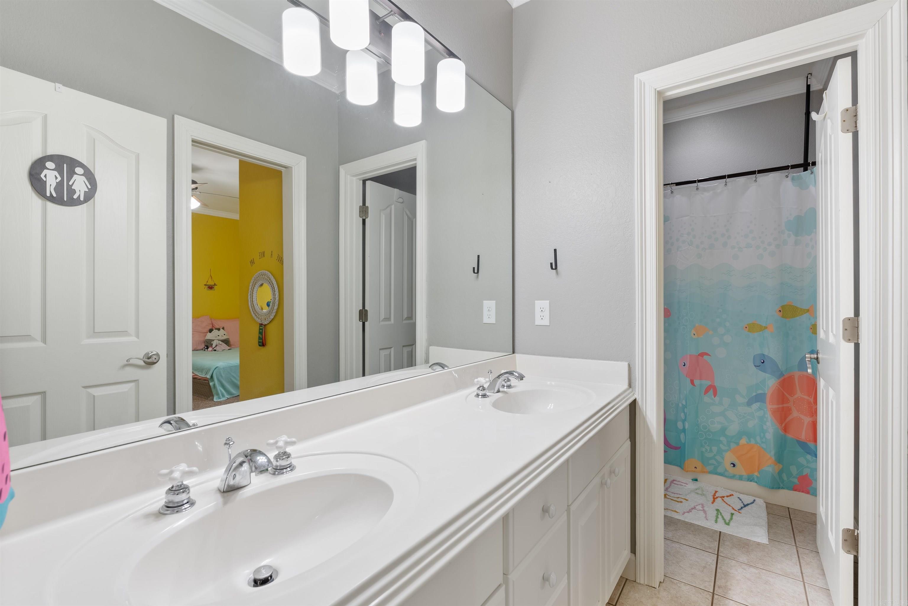 Quail Hollow - Residential