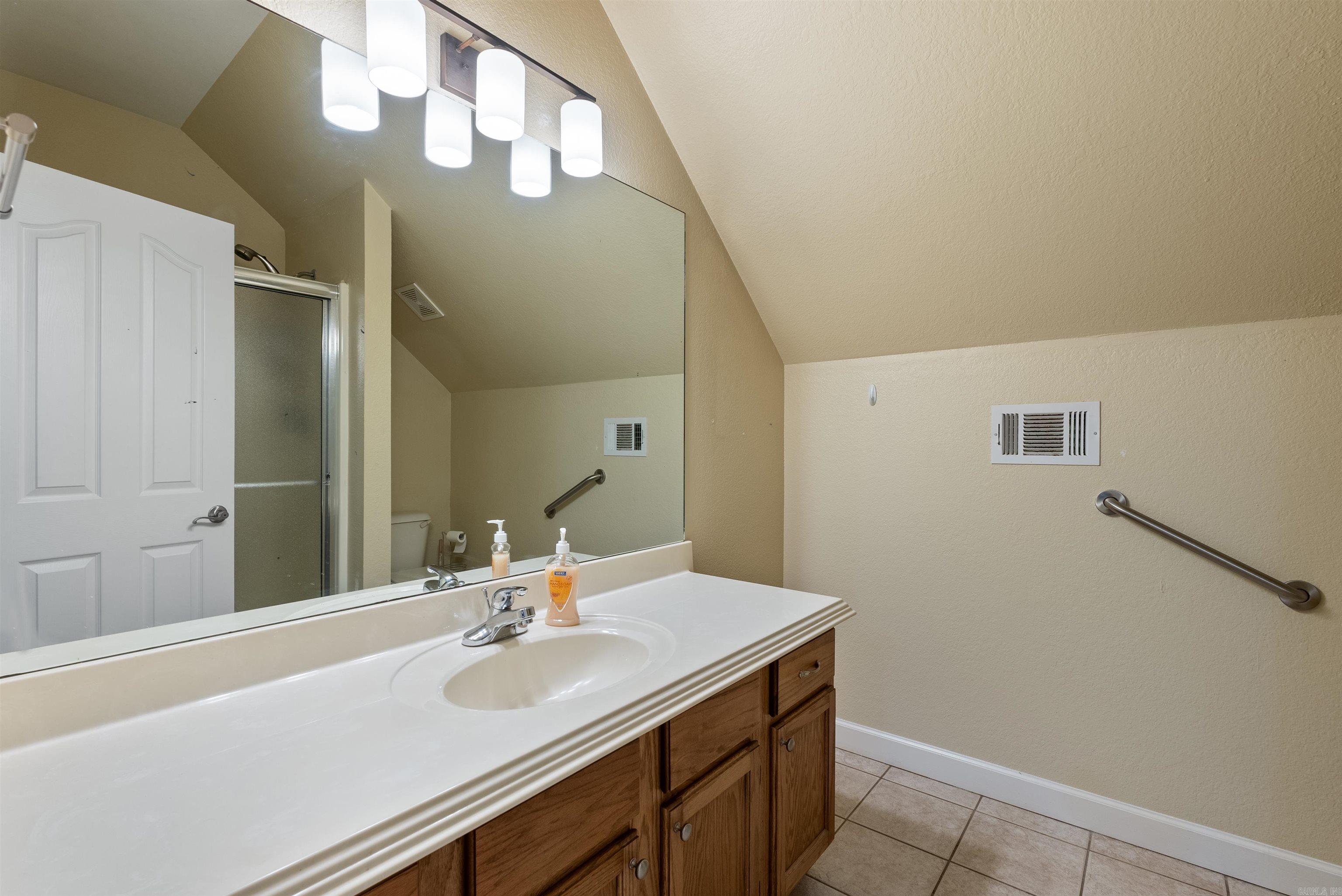Quail Hollow - Residential