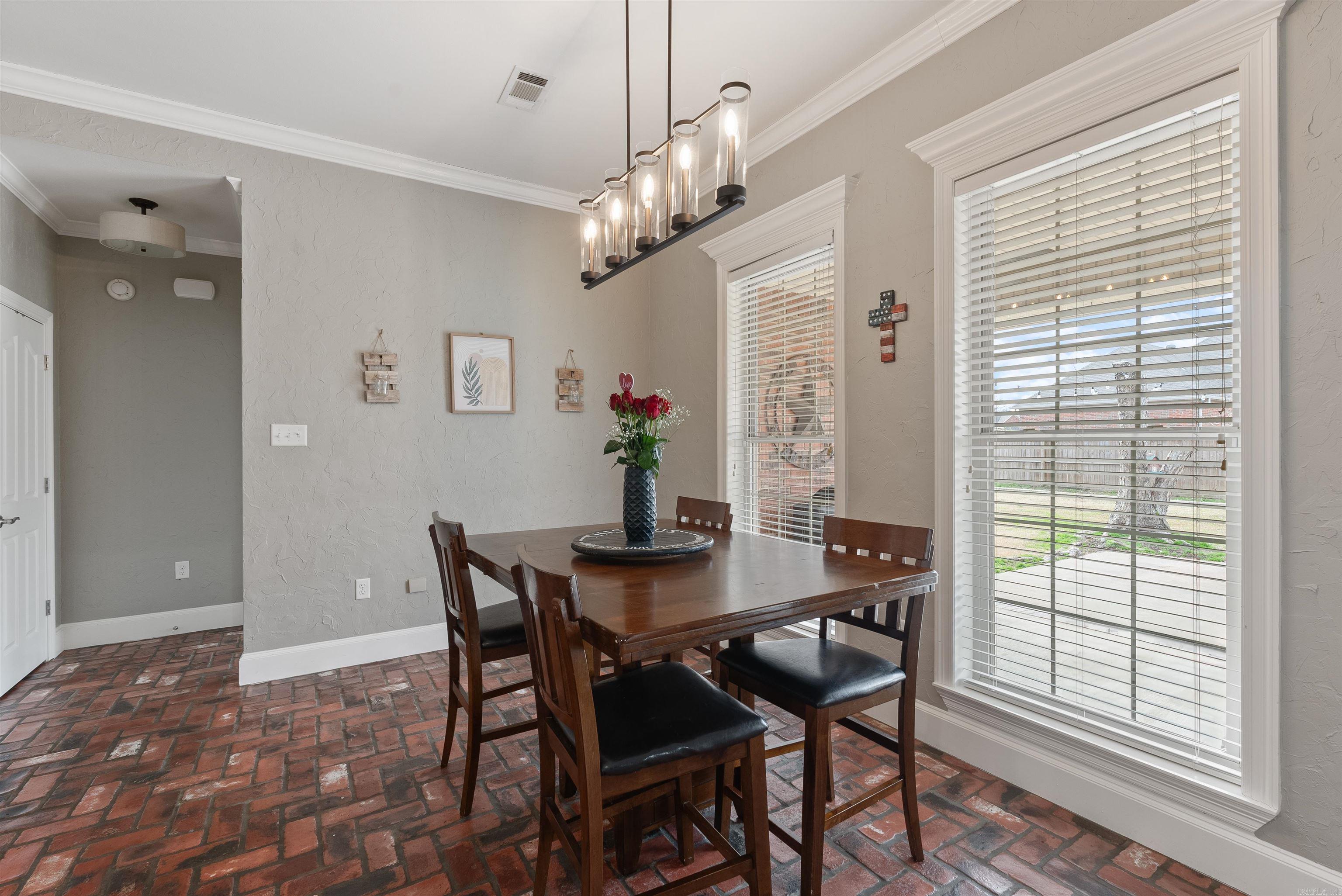 Quail Hollow - Residential
