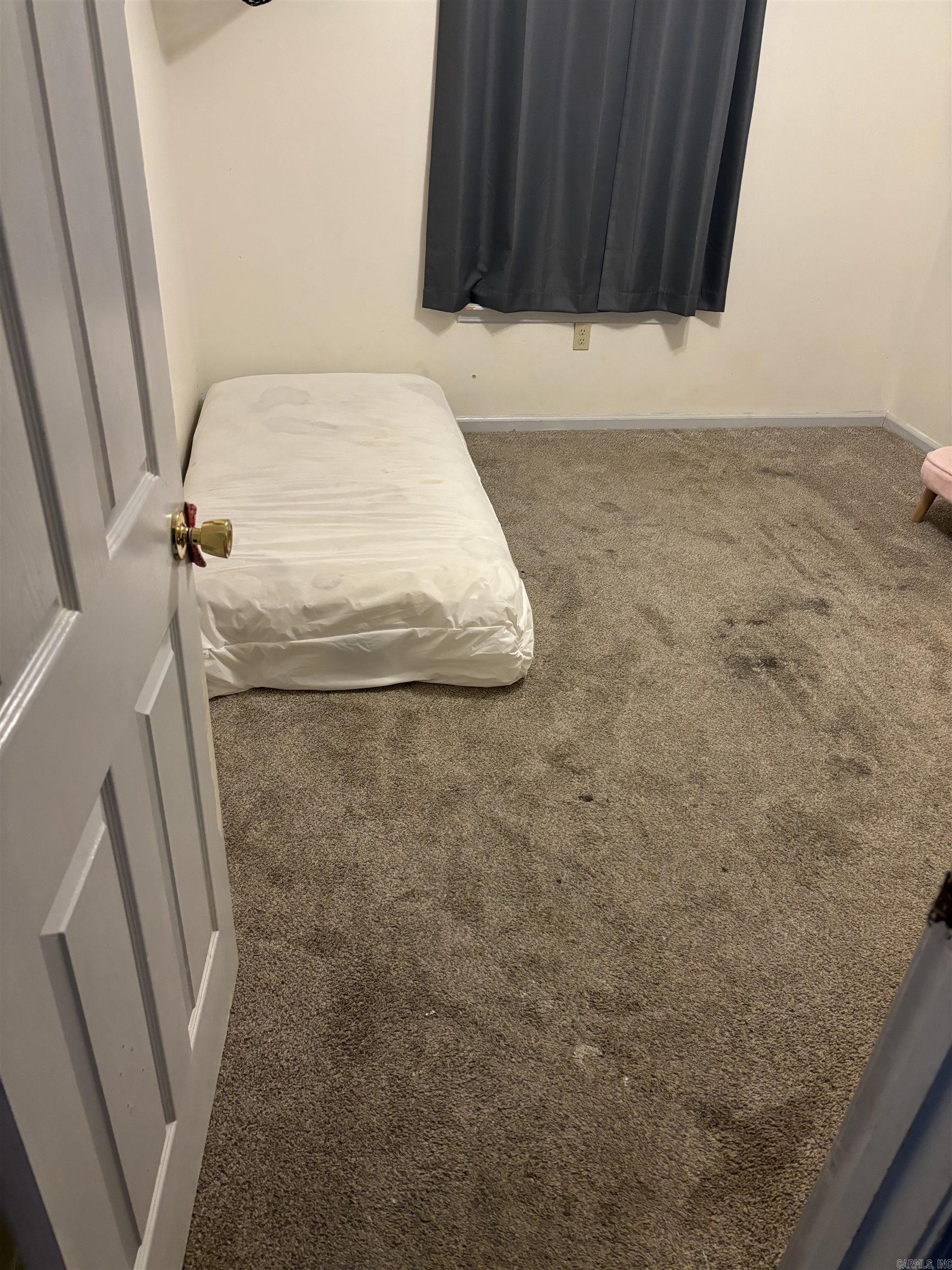 WESTSIDE SUBD - Residential