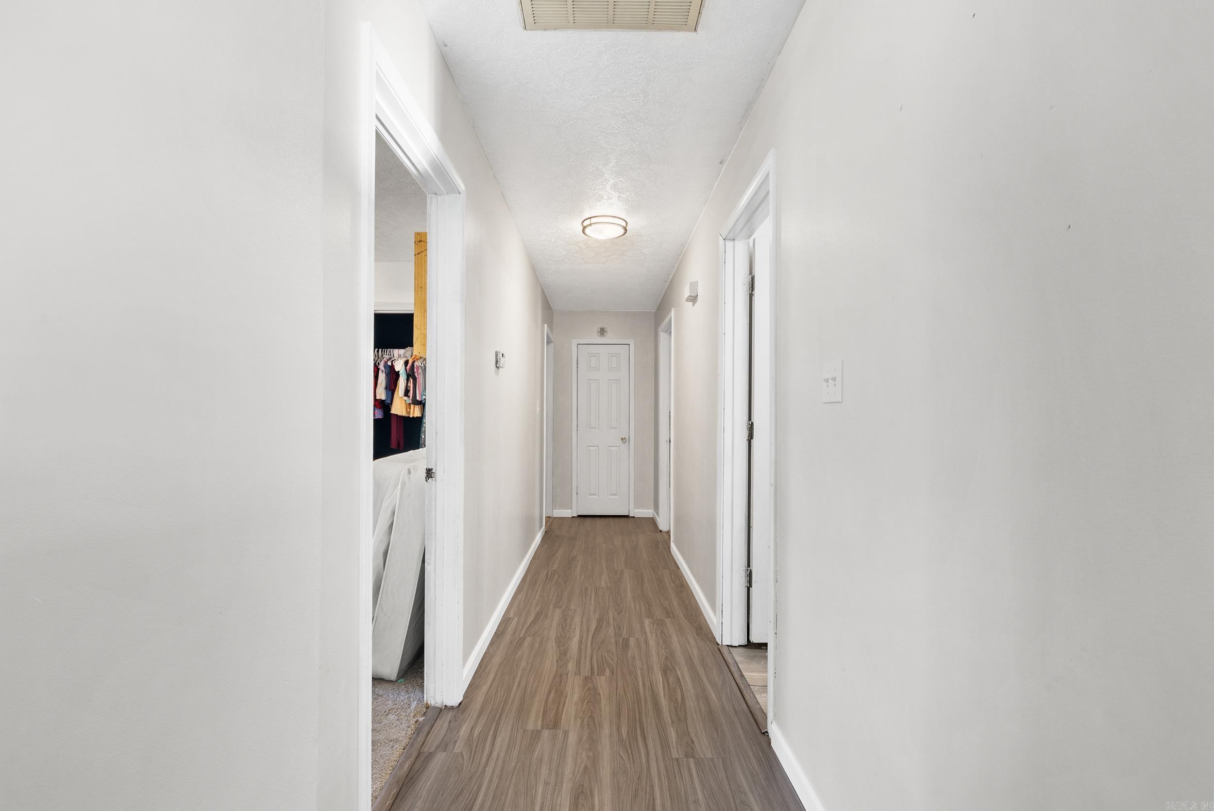 WESTSIDE SUBD - Residential