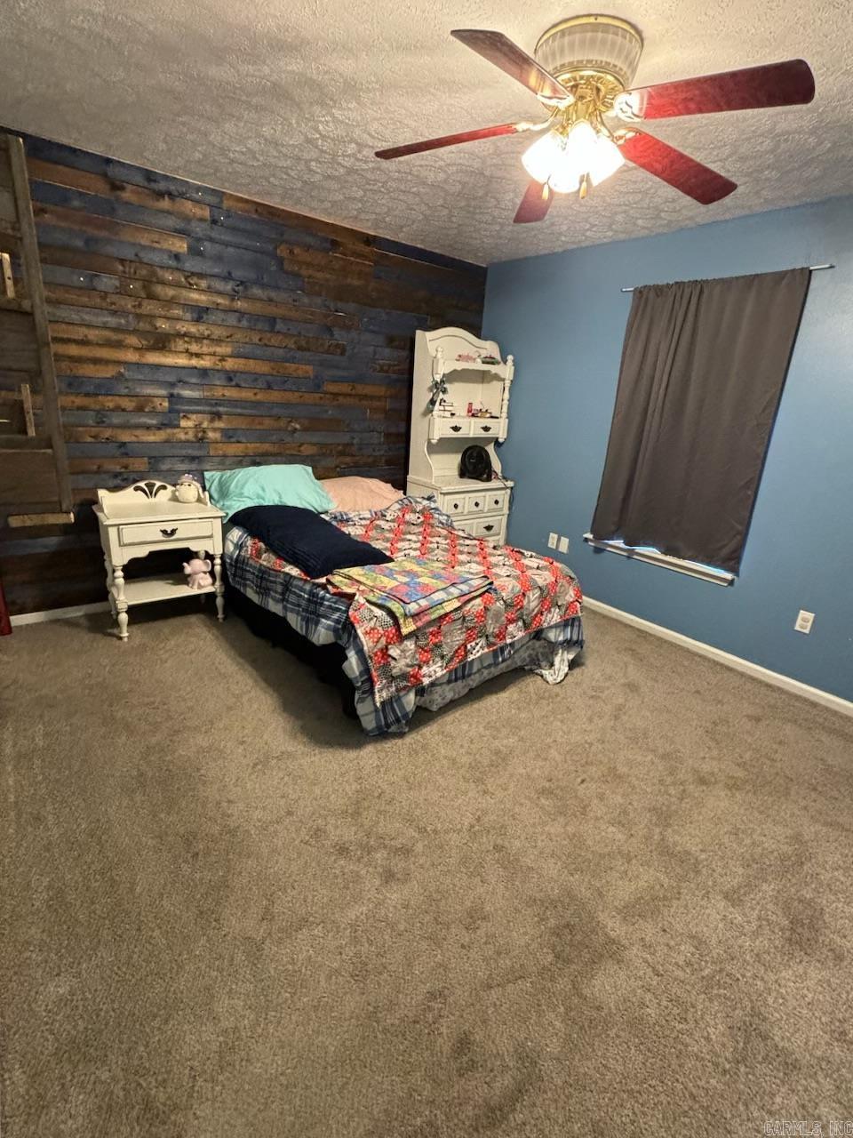 WESTSIDE SUBD - Residential