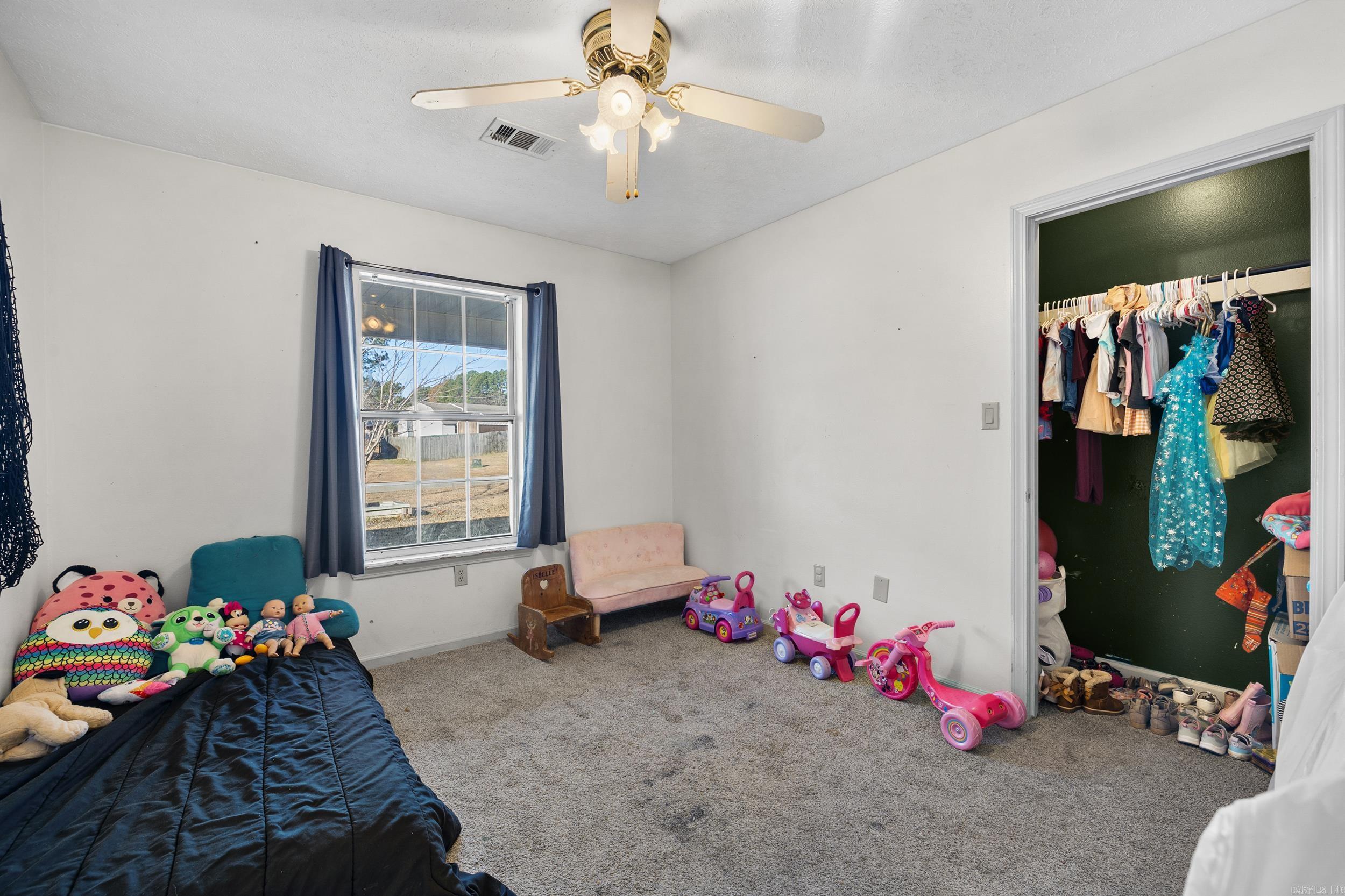 WESTSIDE SUBD - Residential