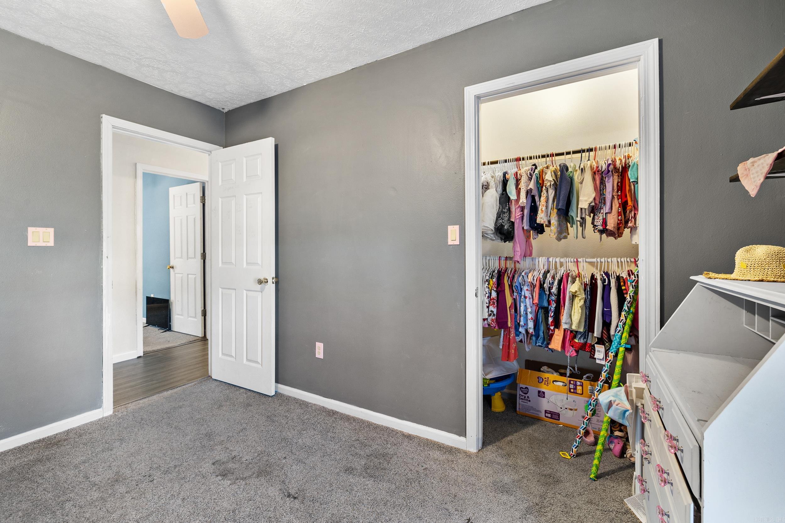 WESTSIDE SUBD - Residential