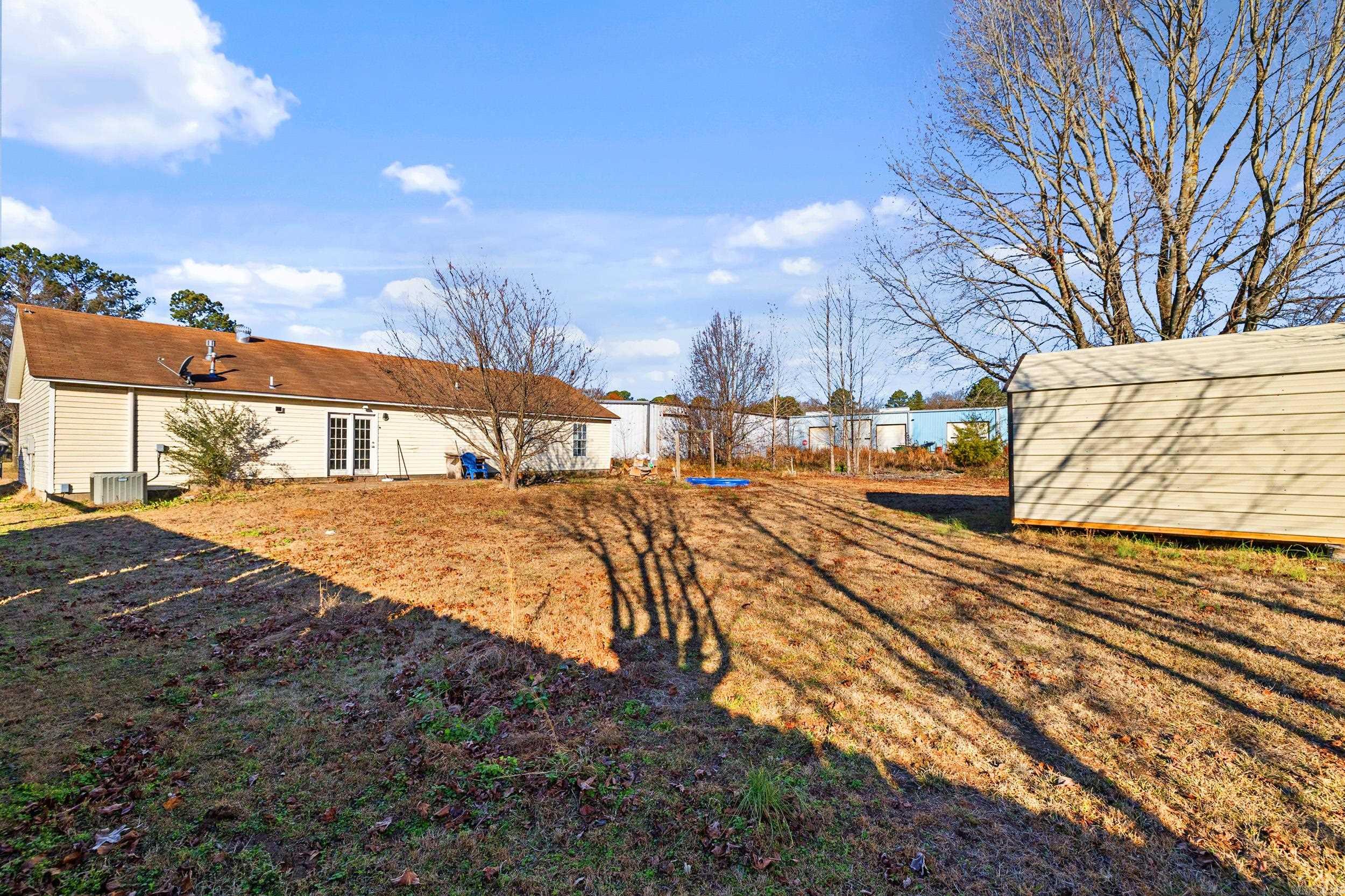 WESTSIDE SUBD - Residential