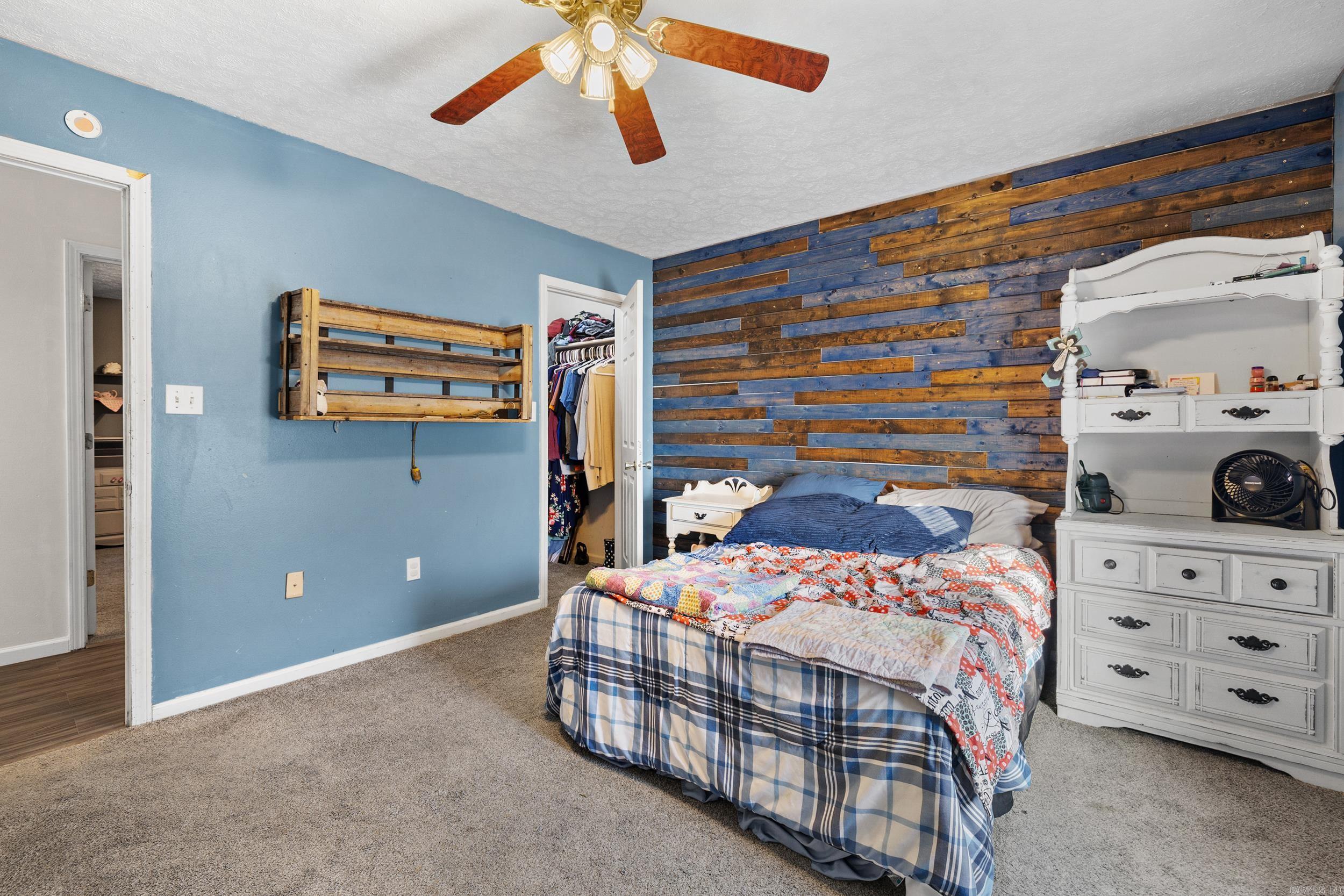 WESTSIDE SUBD - Residential