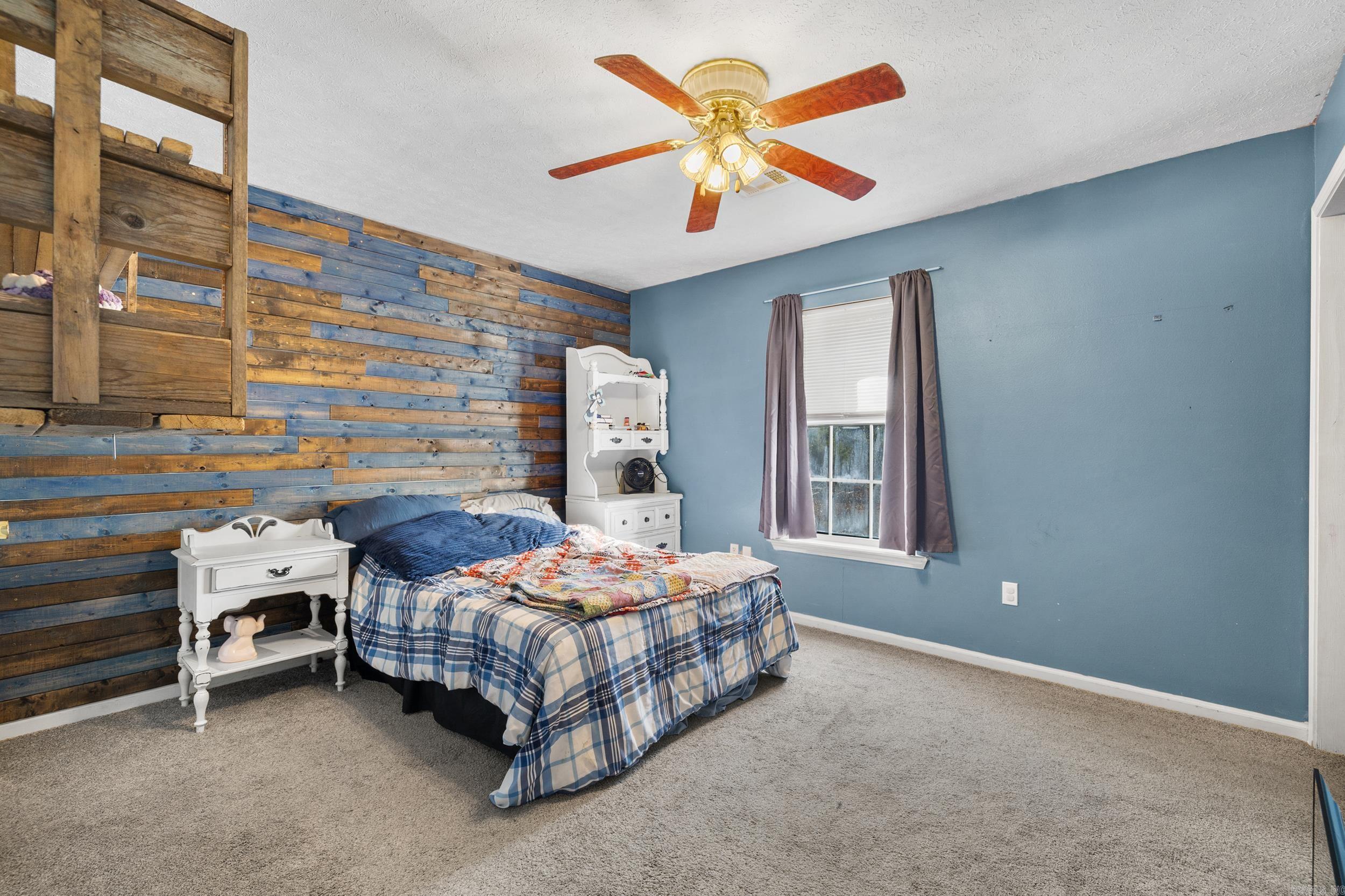 WESTSIDE SUBD - Residential