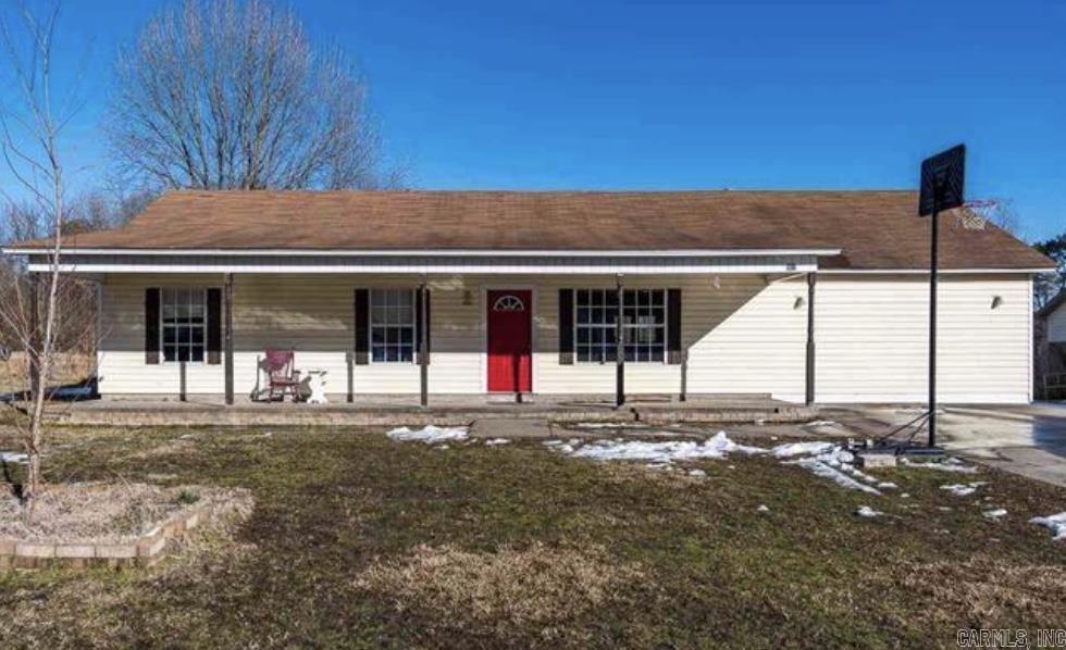 WESTSIDE SUBD - Residential