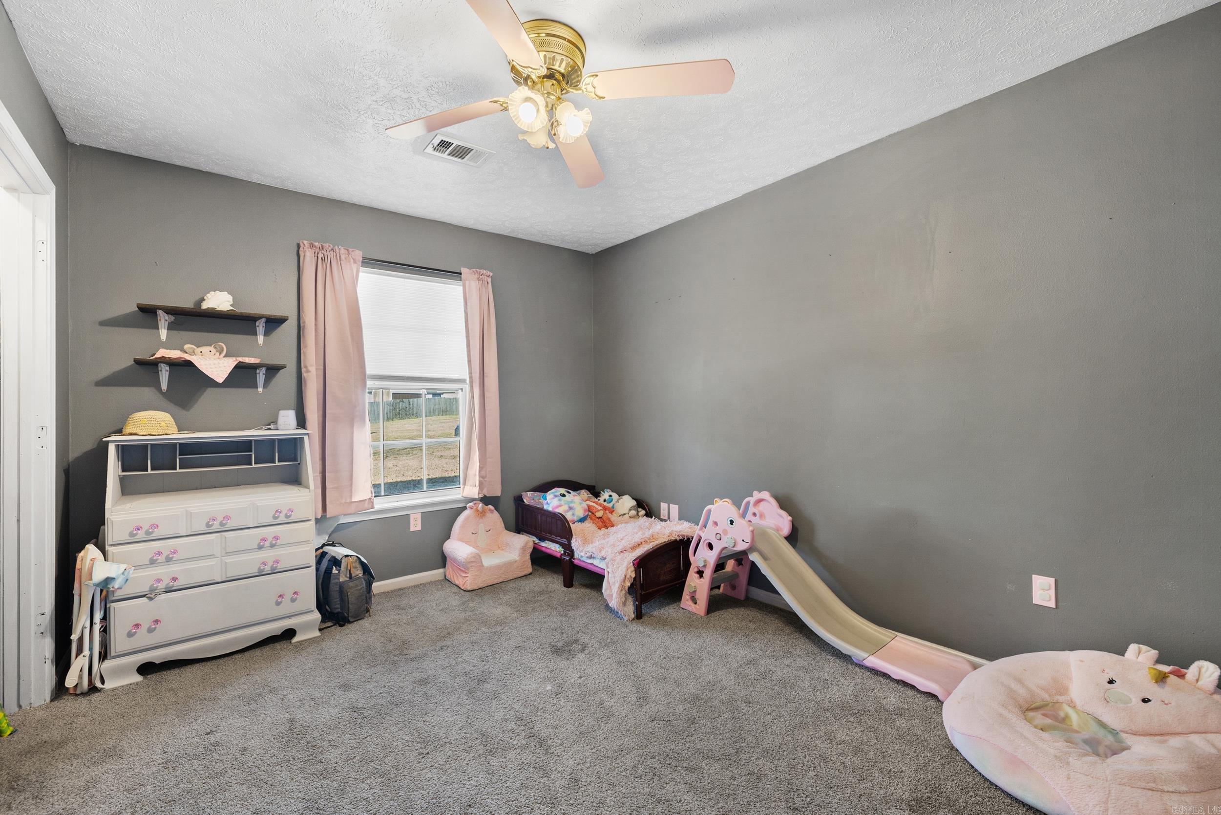 WESTSIDE SUBD - Residential