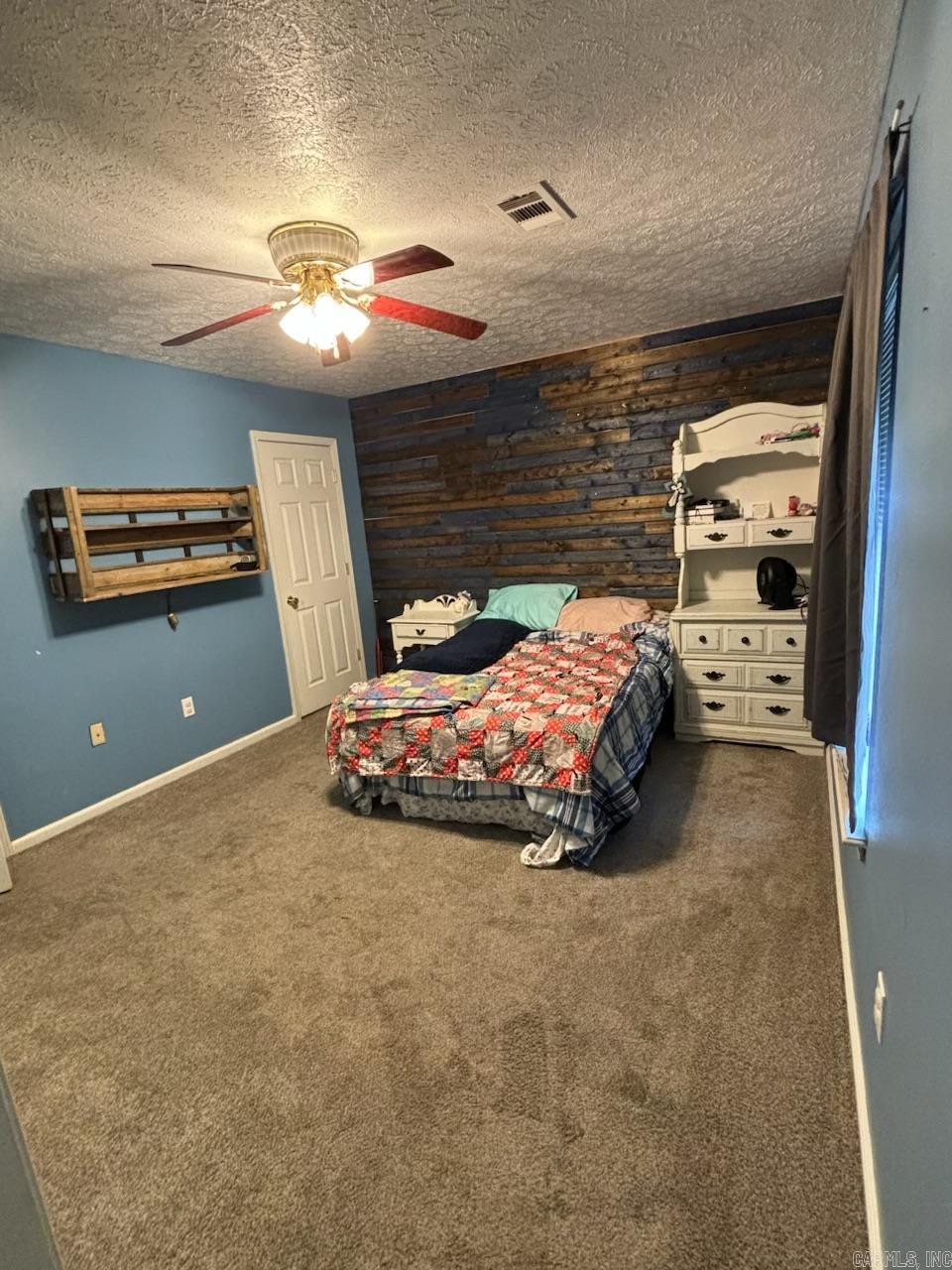 WESTSIDE SUBD - Residential