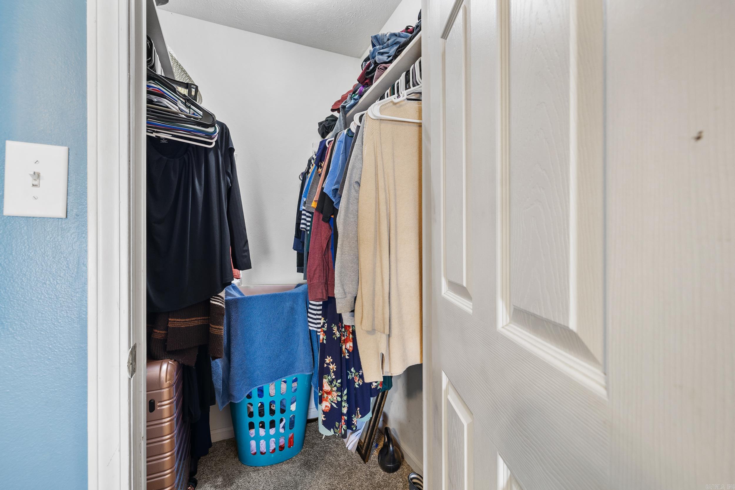 WESTSIDE SUBD - Residential