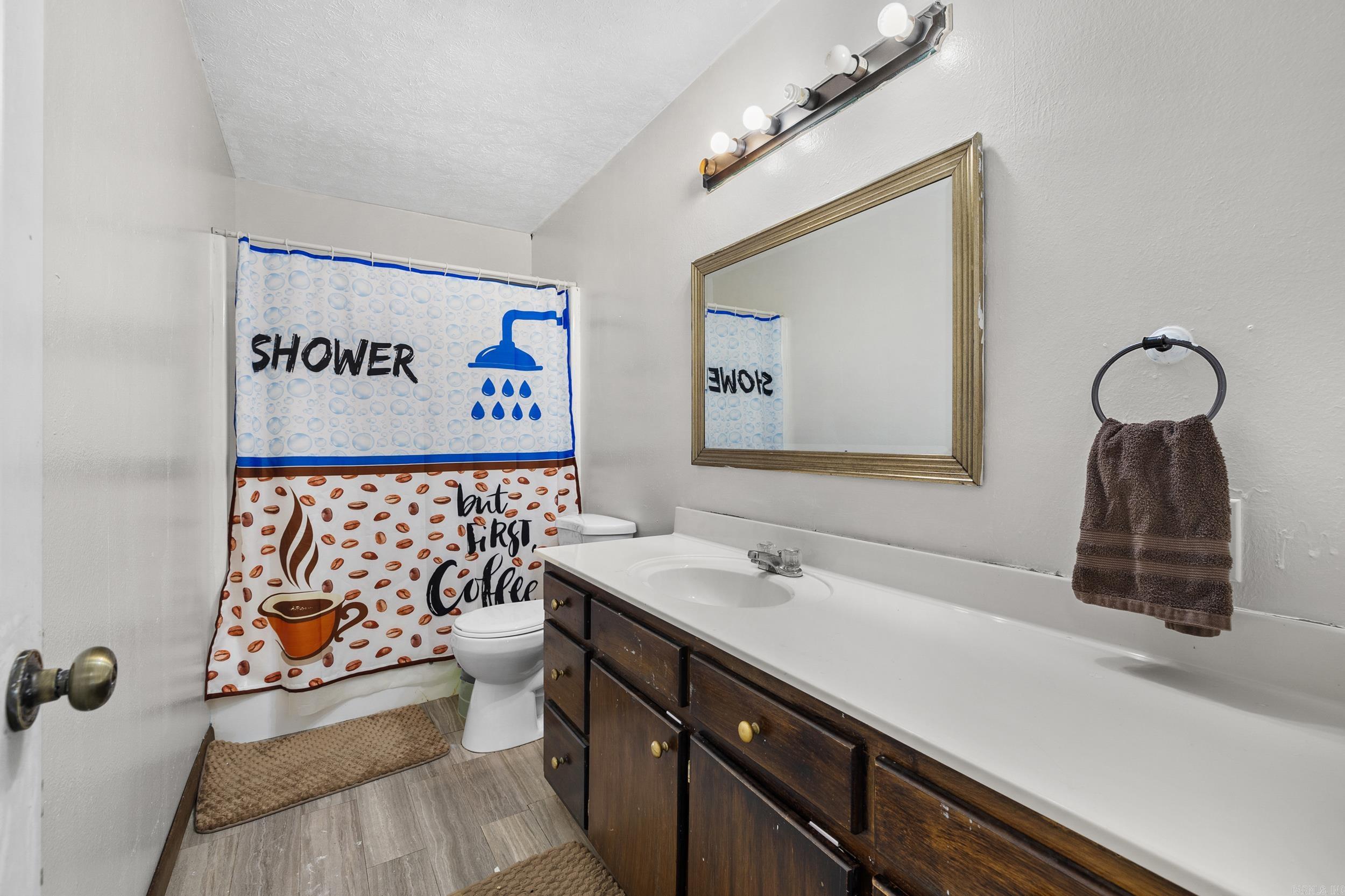 WESTSIDE SUBD - Residential