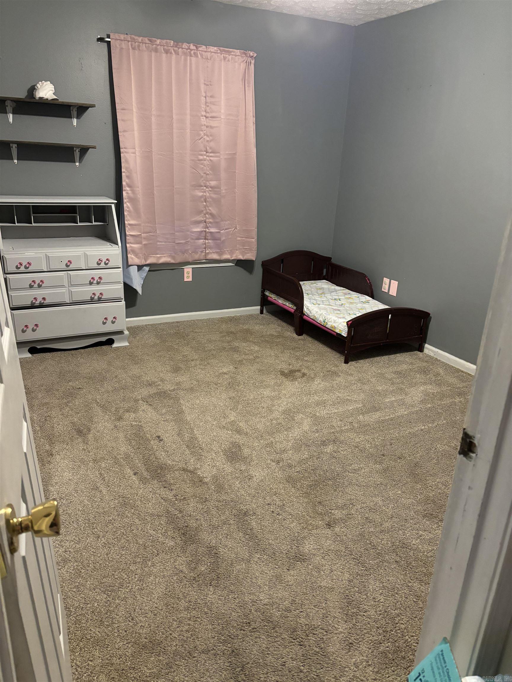 WESTSIDE SUBD - Residential