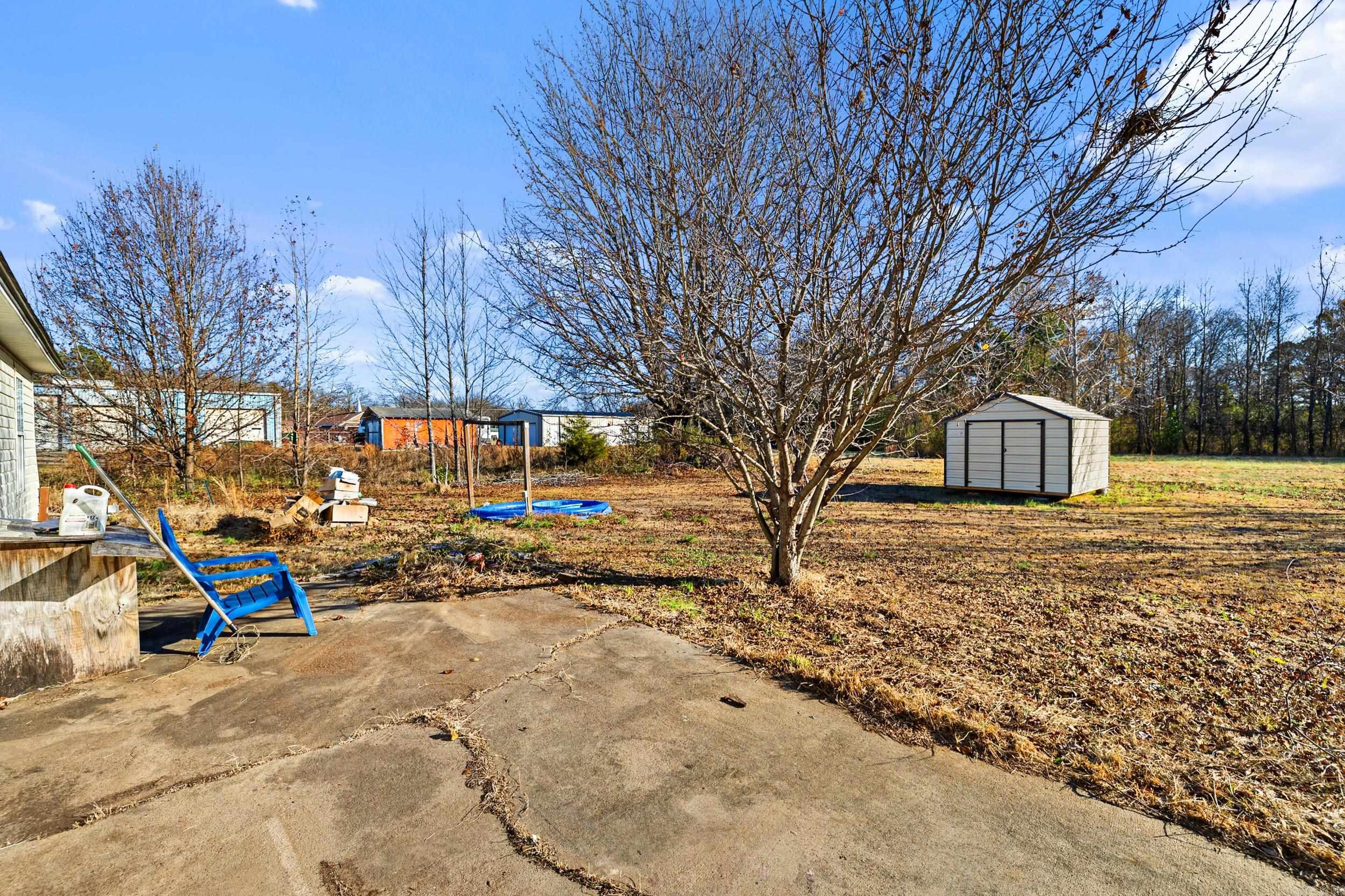 WESTSIDE SUBD - Residential