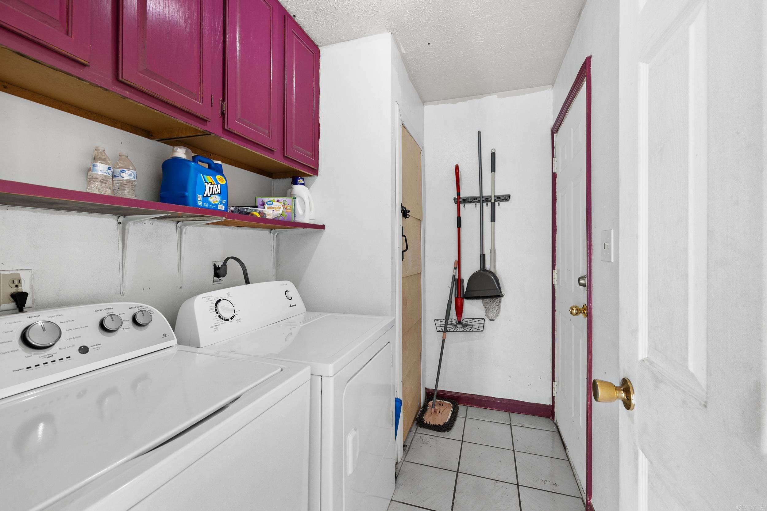 WESTSIDE SUBD - Residential